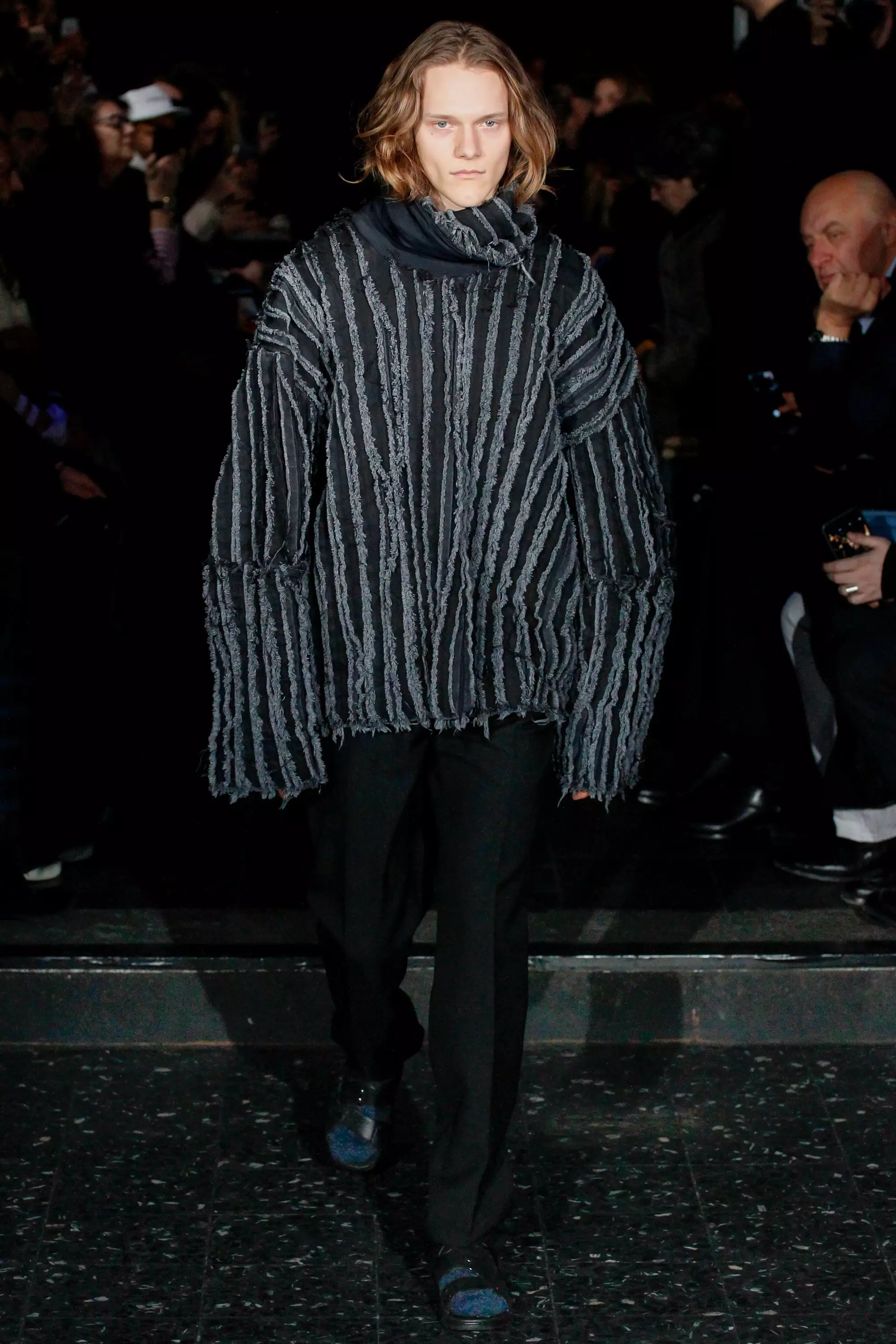 Y: Layihə FW16 Paris (16)