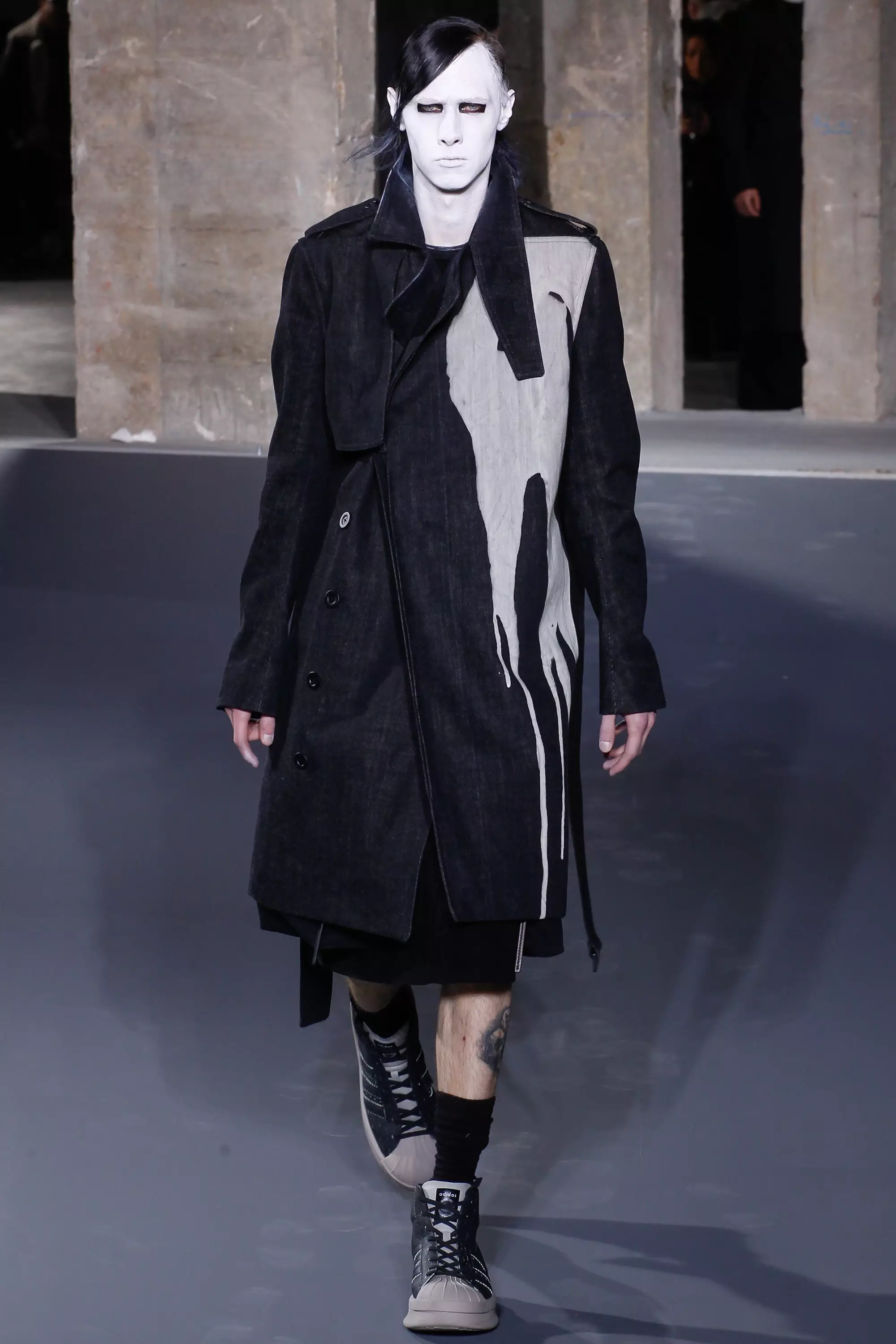 Riks Ouens FW16 Paris (12)