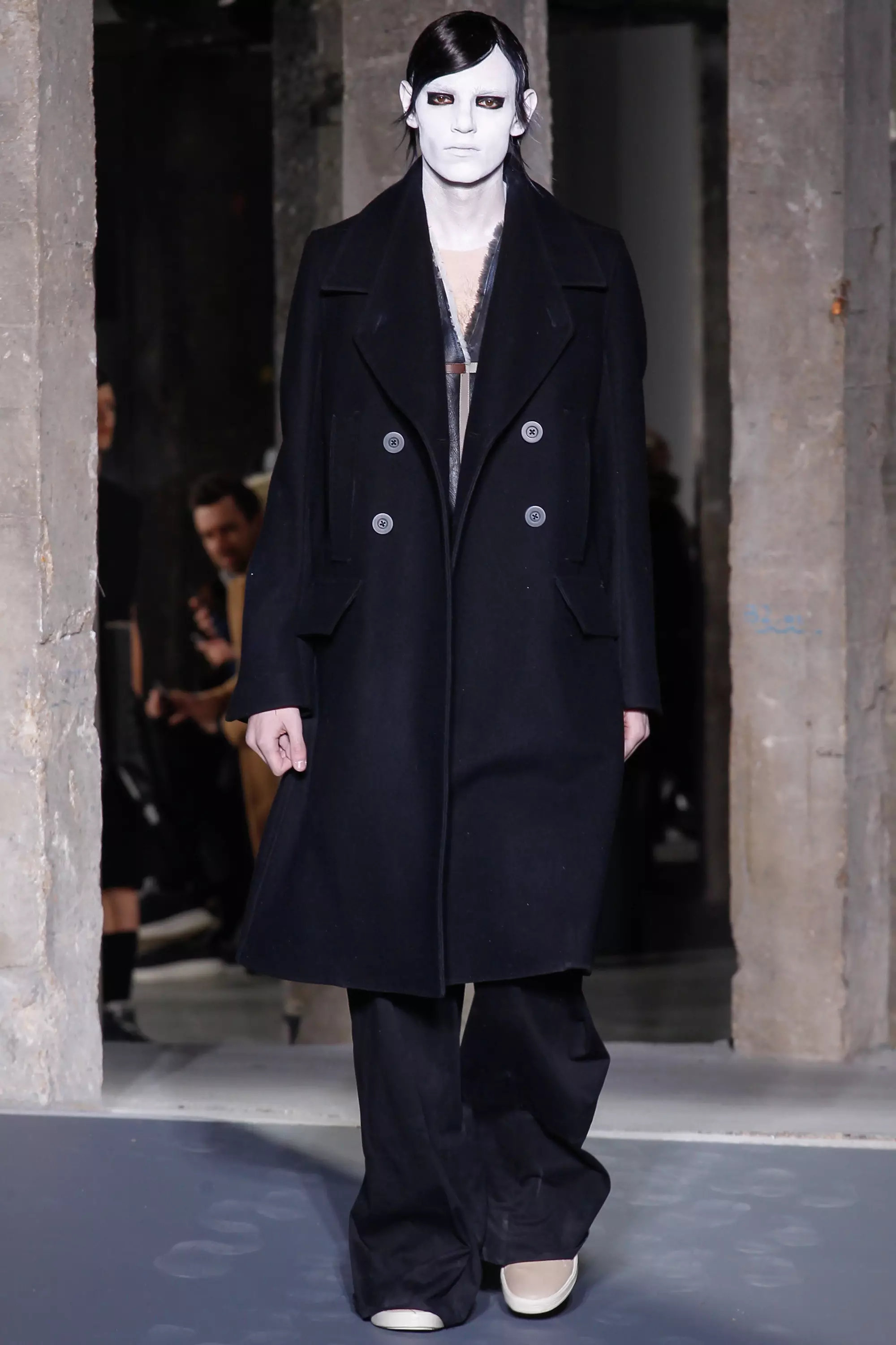 Riks Ouens FW16 Paris (35)