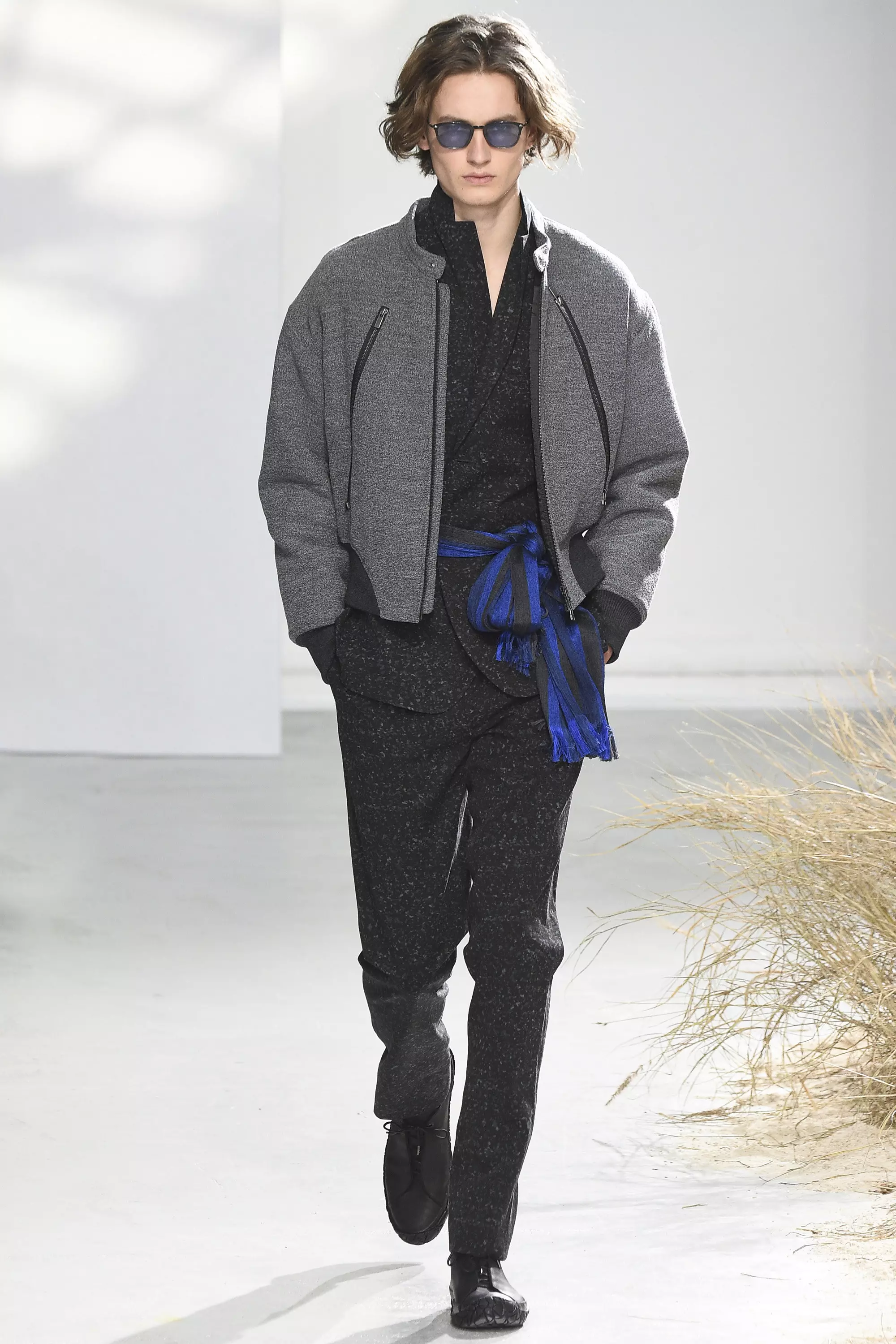 Issey Miyake FW16 पॅरिस (28)