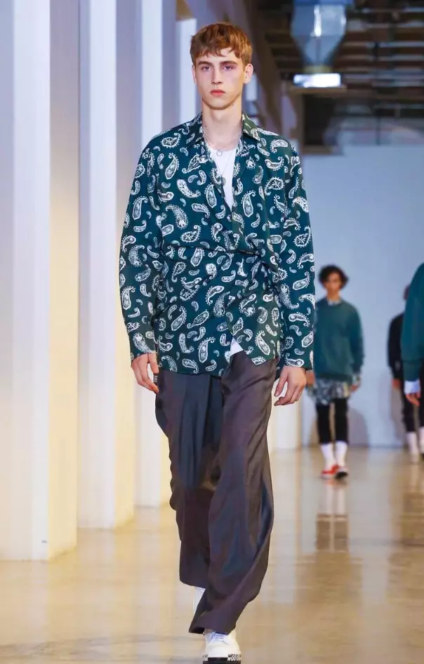 WOOYOUNGMI MENSWEAR ZVIRI MUKATI 2018 PARIS2