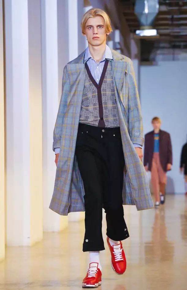 WOOYOUNGMI PRIA SPRING SUMMER 2018 PARIS31