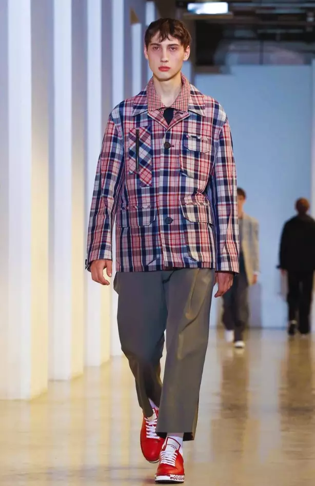 WOOYOUNGMI MENSWEAR ZVIRI MUKATI 2018 PARIS45