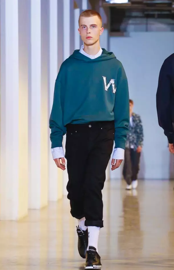 WOOYOUNGMI PRIA SPRING SUMMER 2018 PARIS47