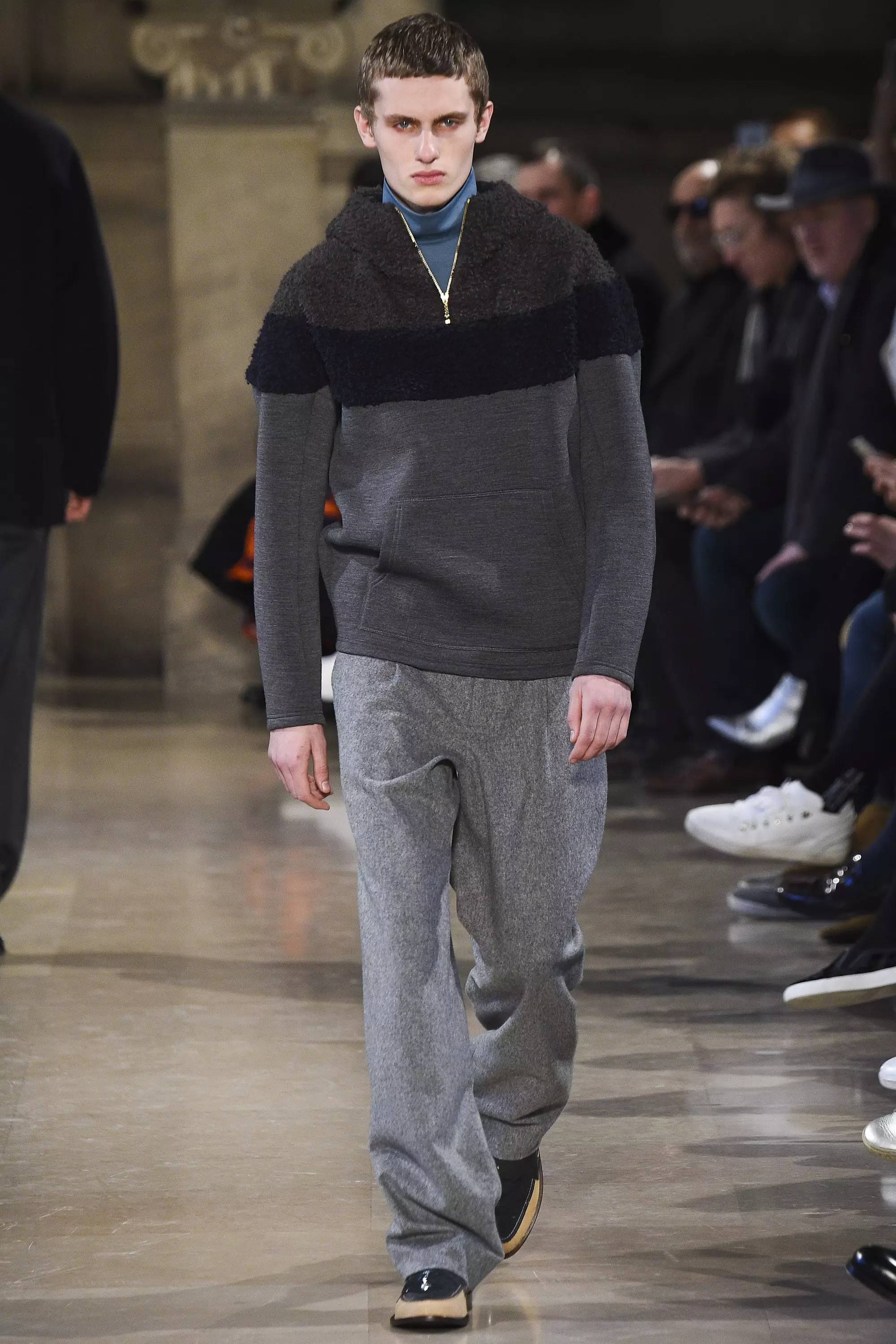 رنګ FW16 پاریس (10)