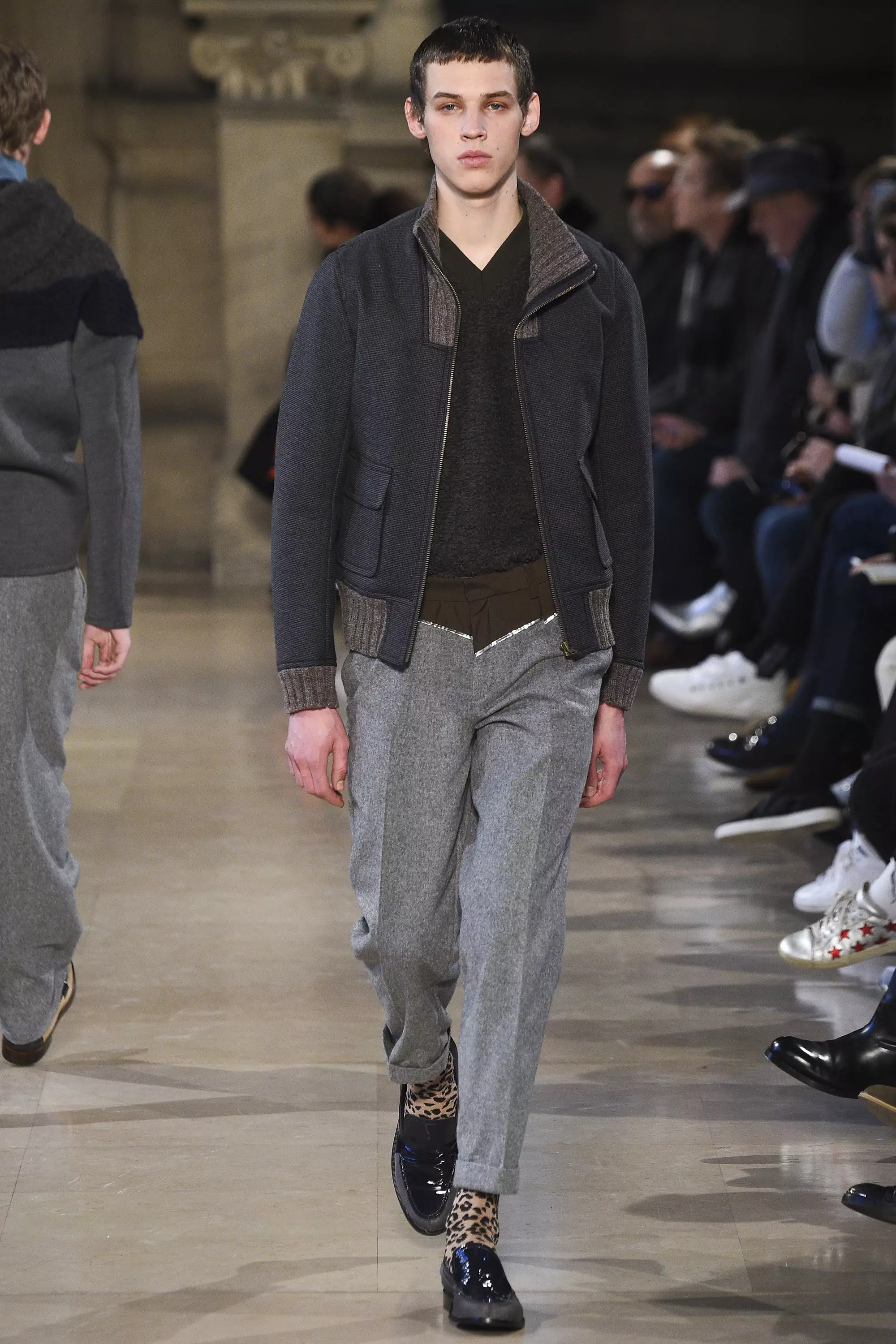 رنګ FW16 پاریس (11)