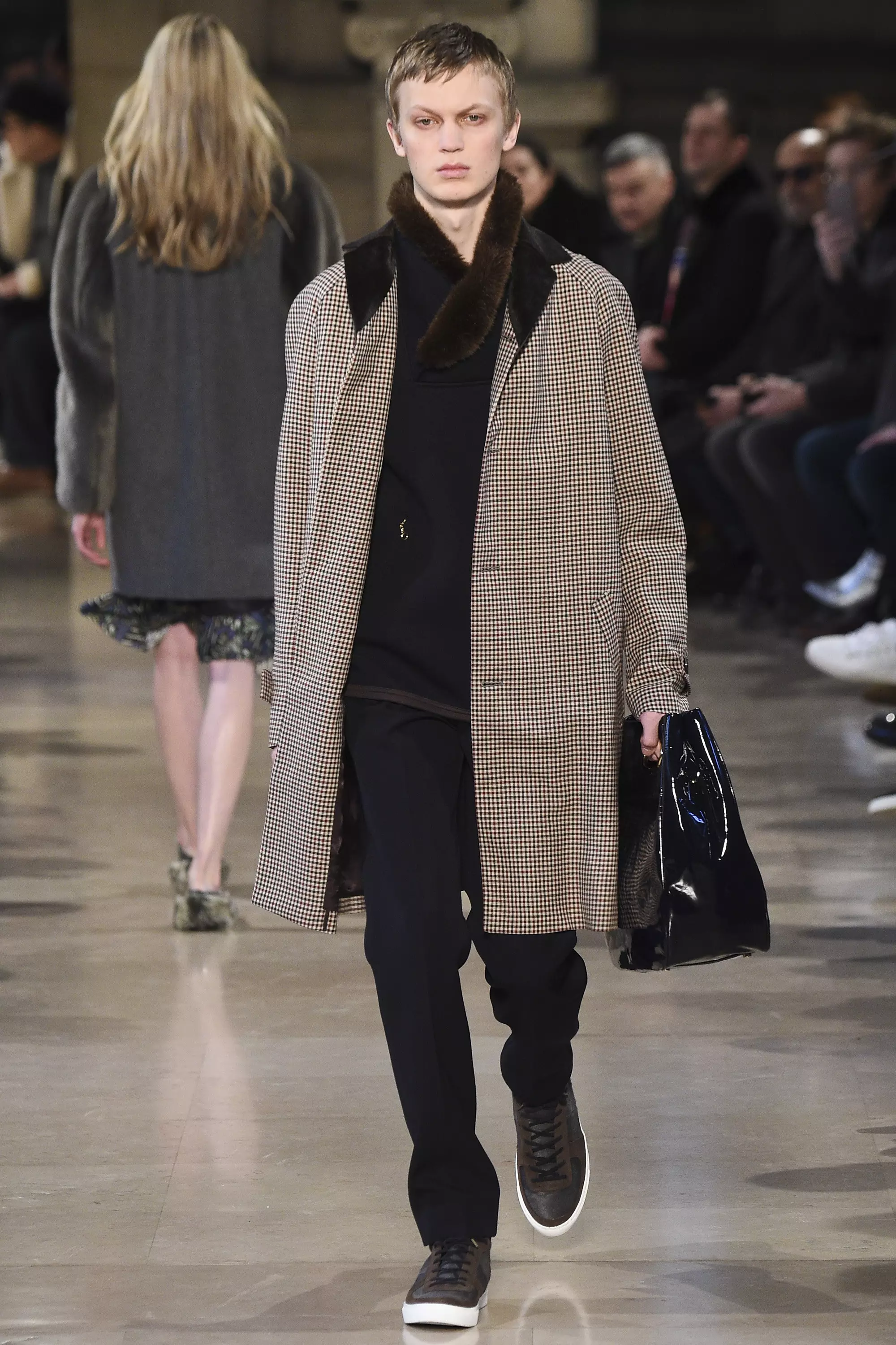 Kolor FW16 Paris (14)