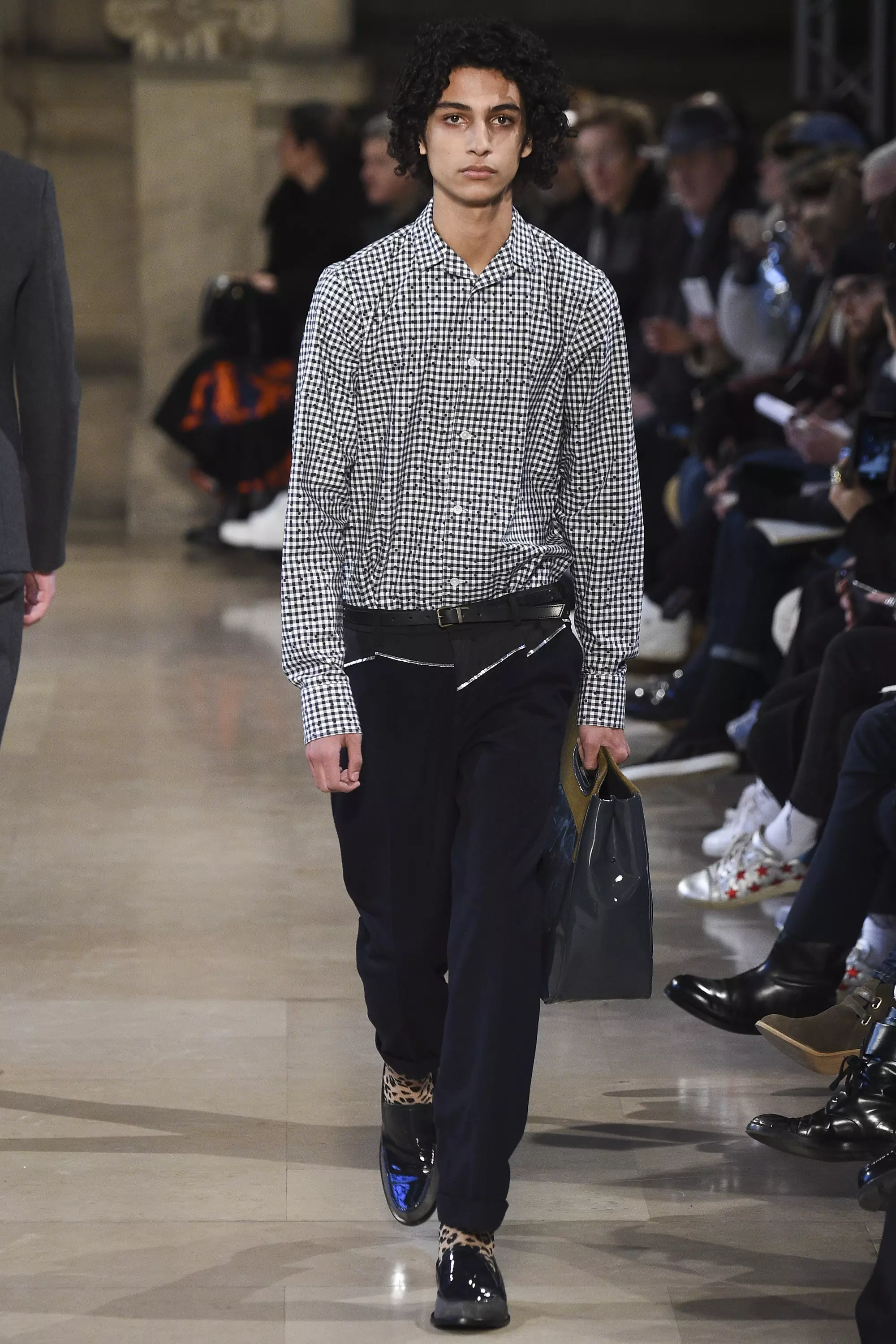 رنګ FW16 پاریس (16)