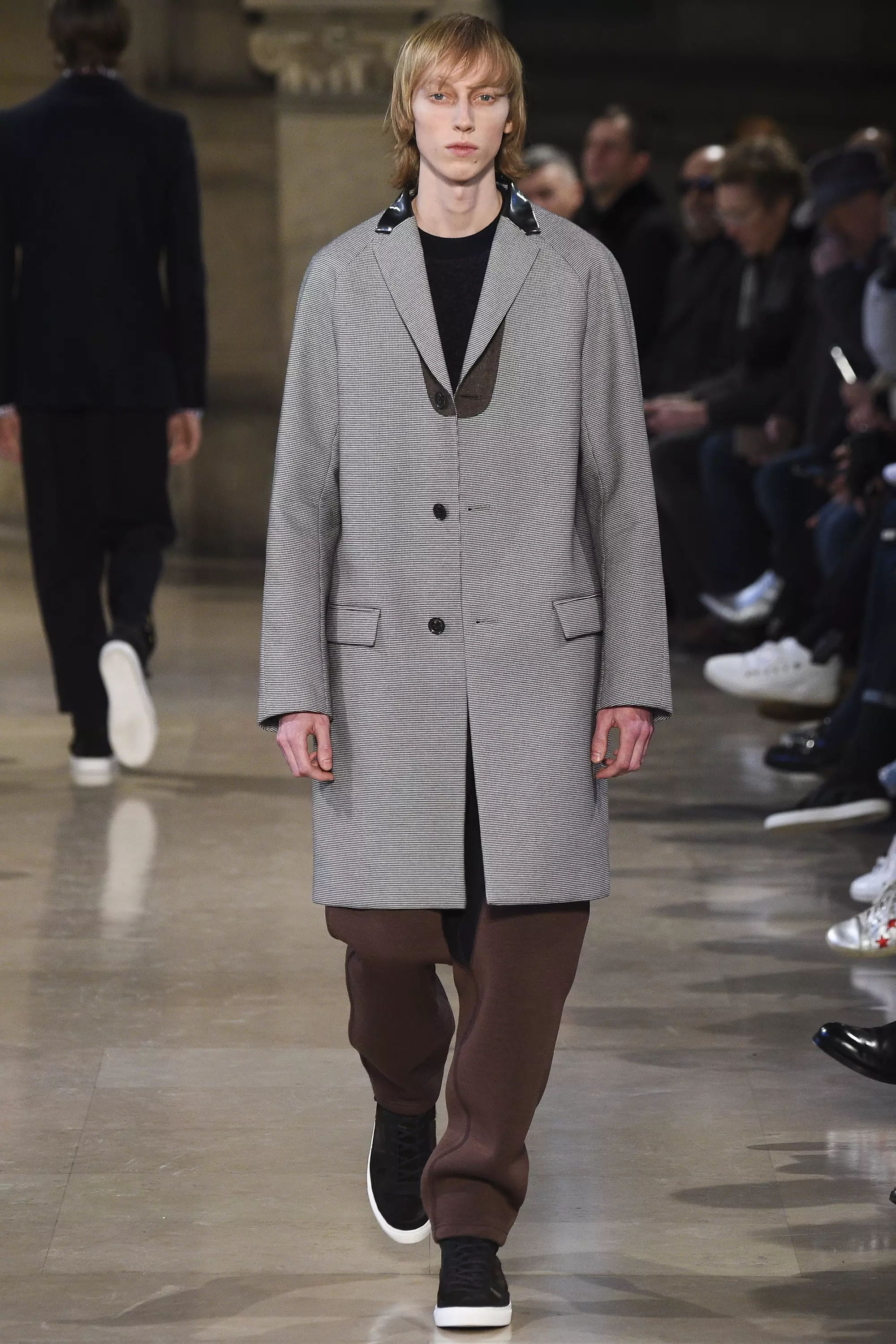 رنګ FW16 پاریس (18)