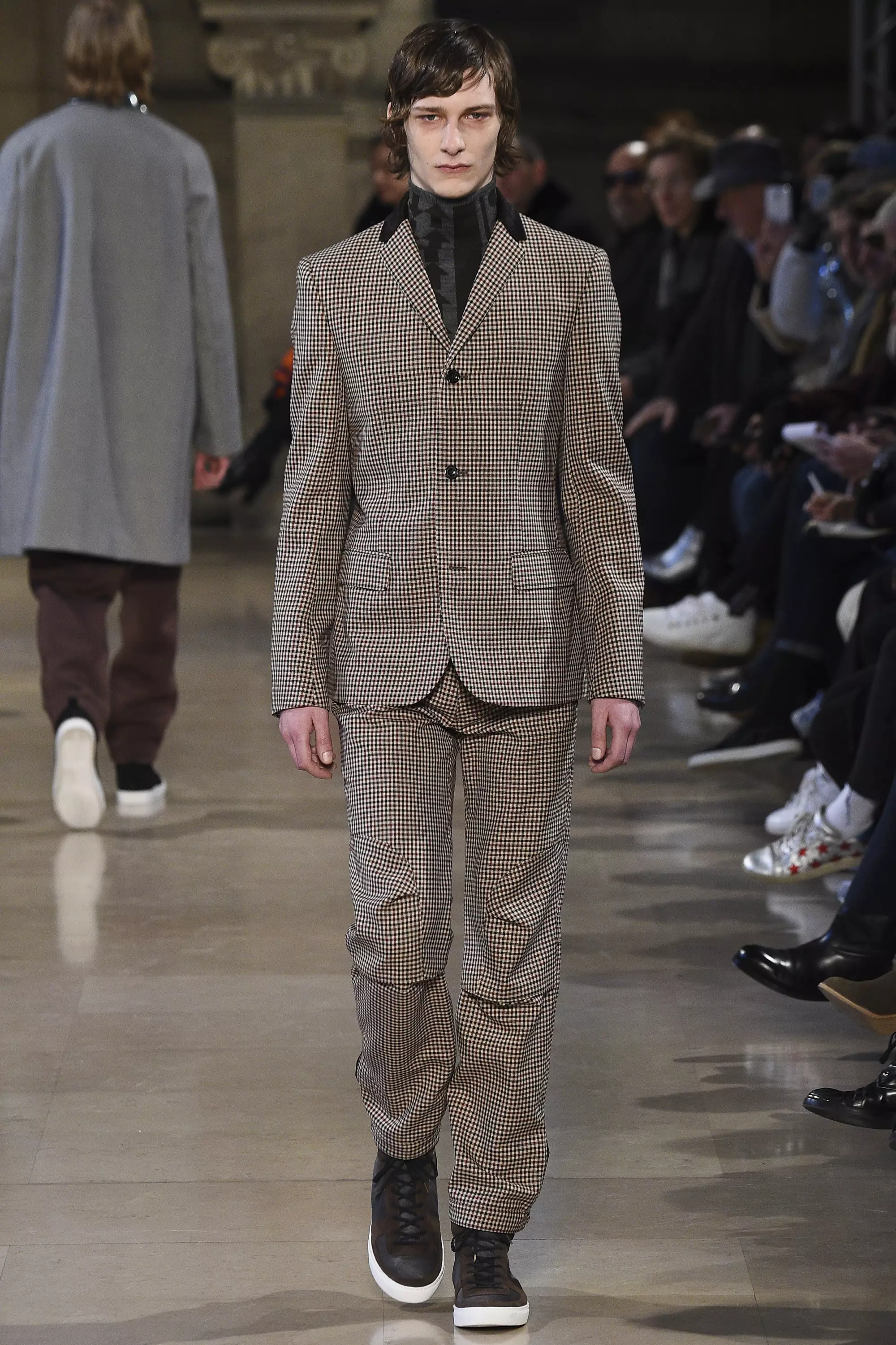 رنګ FW16 پاریس (19)