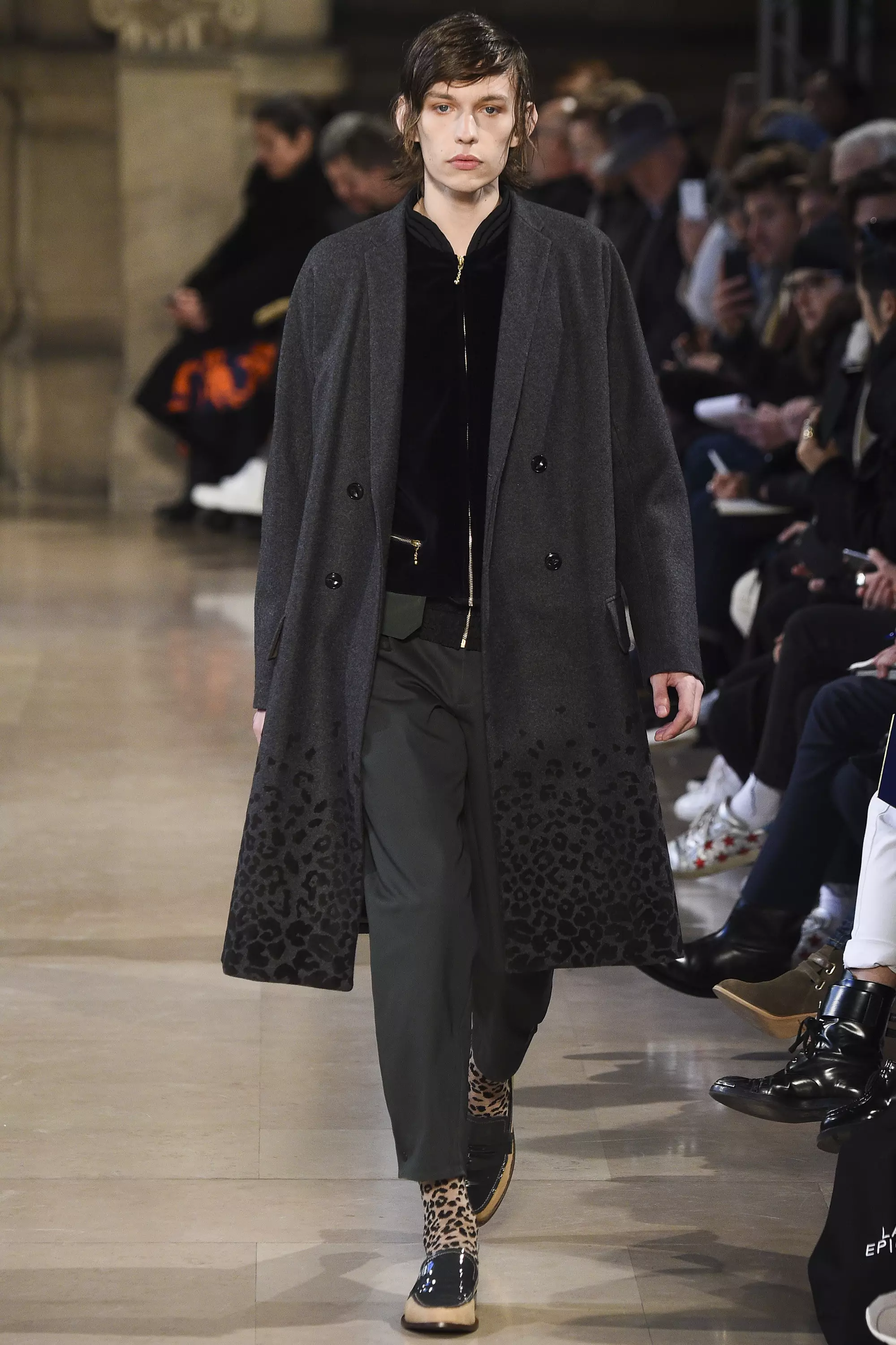 رنګ FW16 پاریس (2)