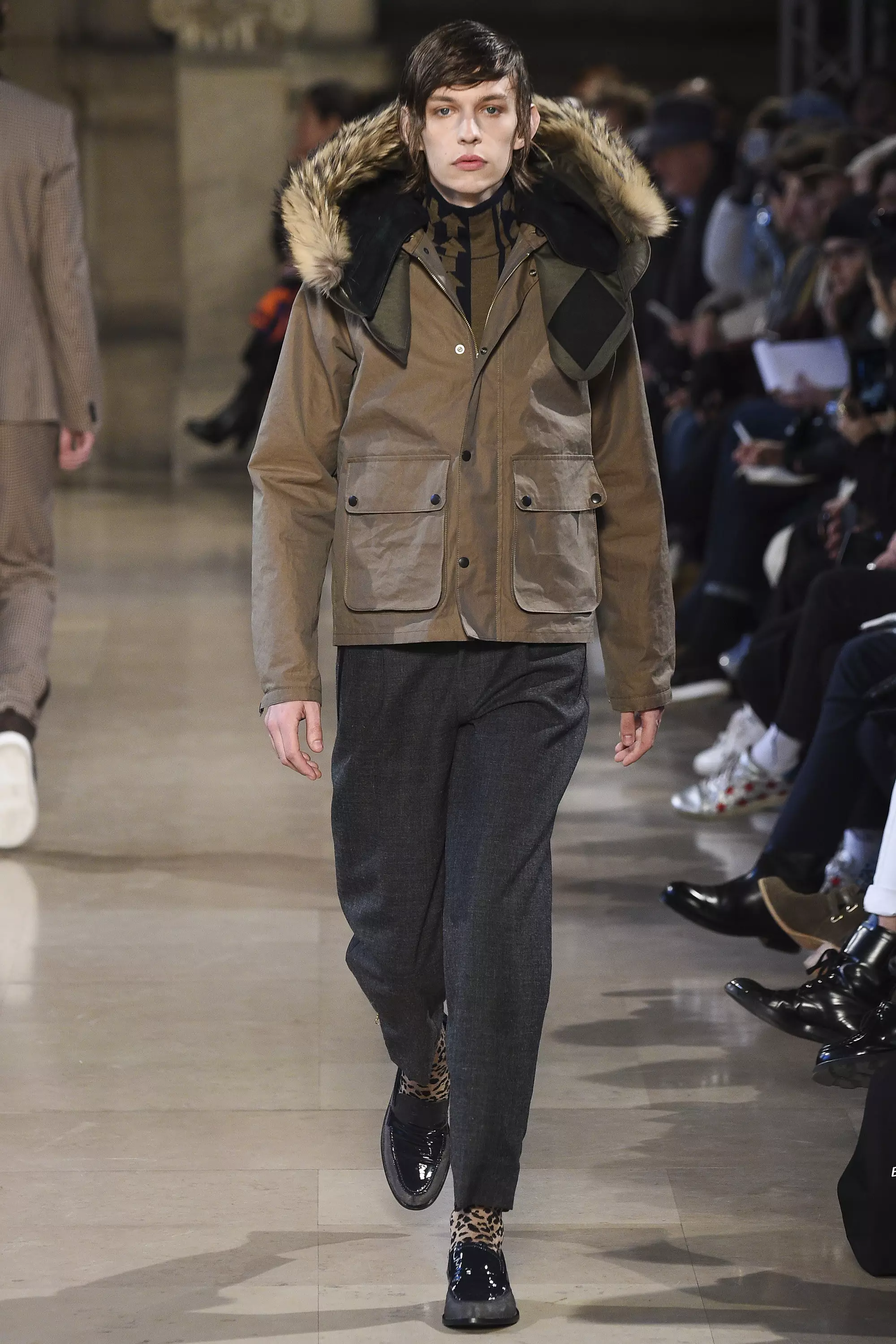 رنګ FW16 پاریس (20)