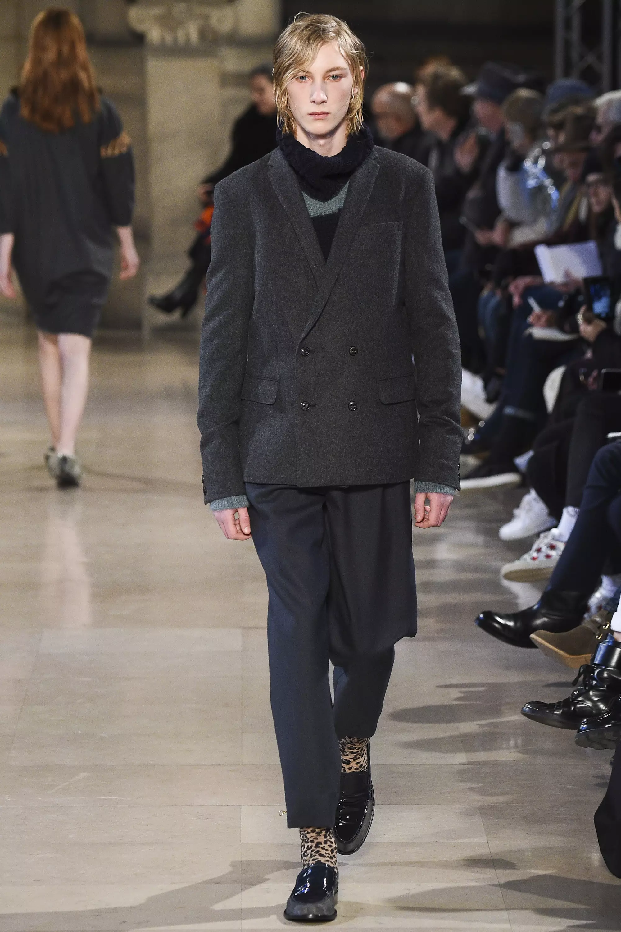 Kolor FW16 Paris (22)