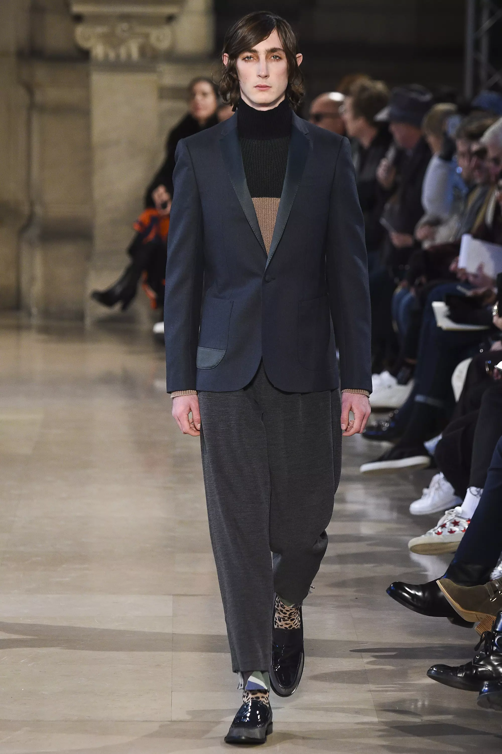 رنګ FW16 پاریس (23)