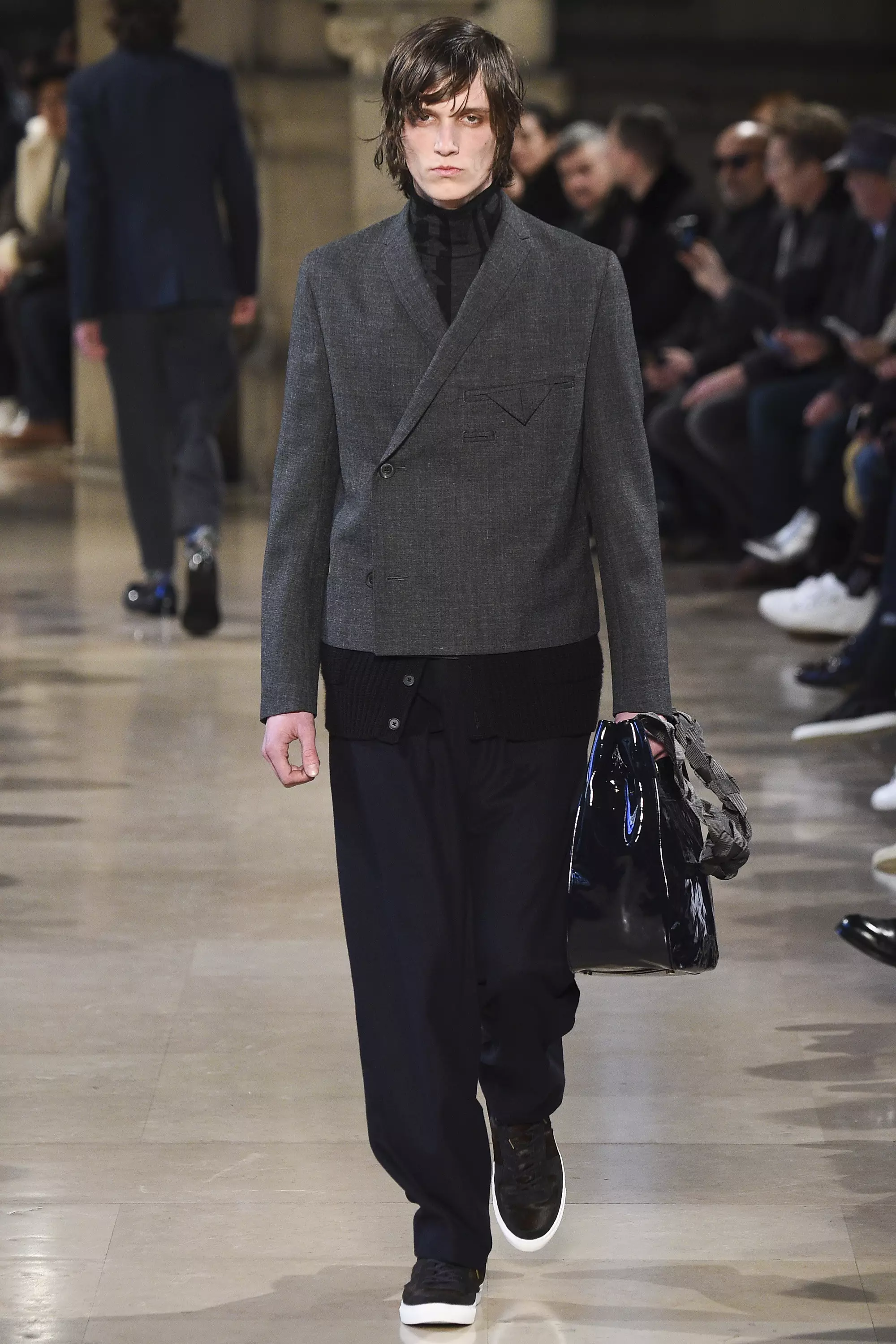 رنګ FW16 پاریس (24)