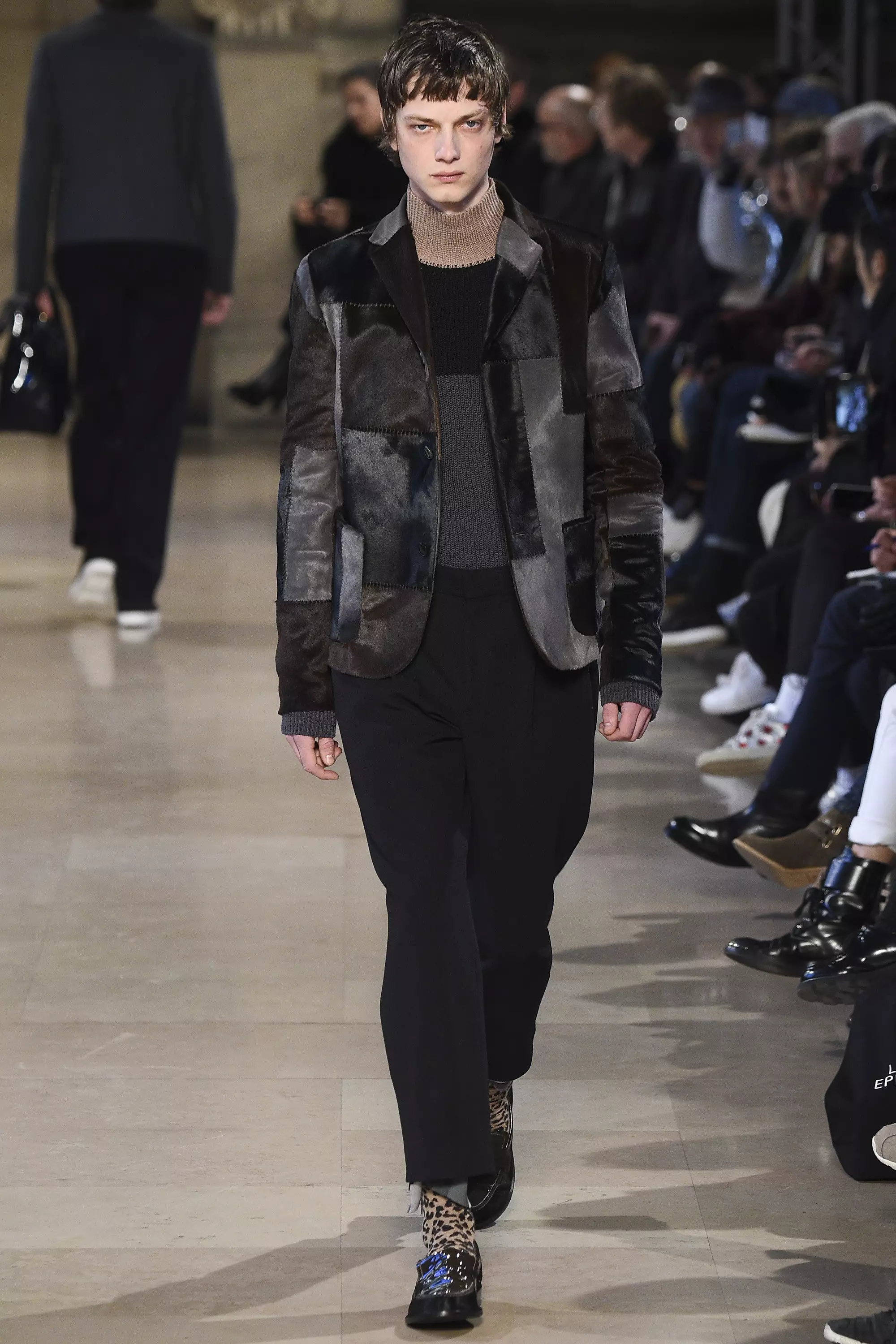 رنګ FW16 پاریس (25)