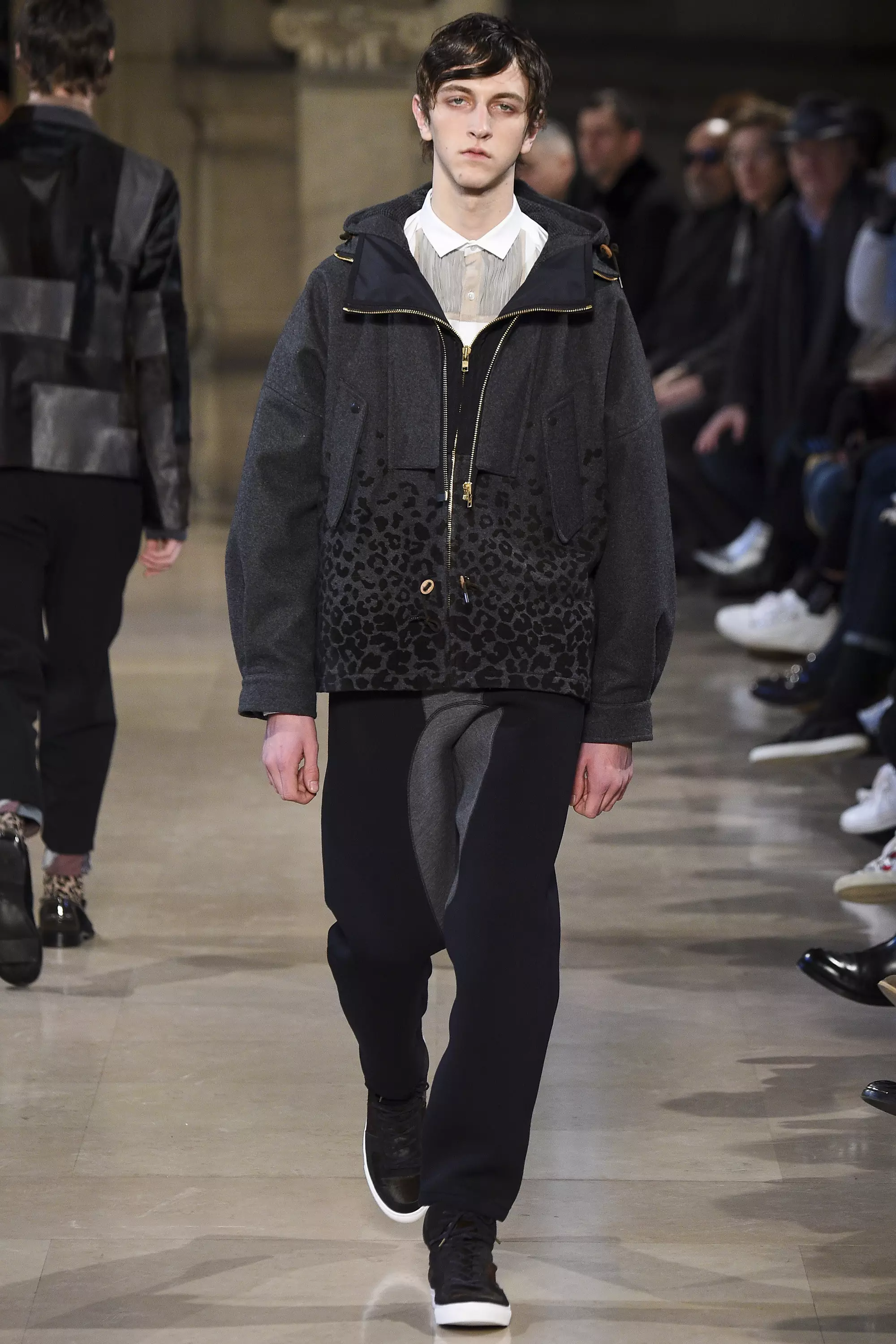 رنګ FW16 پاریس (26)