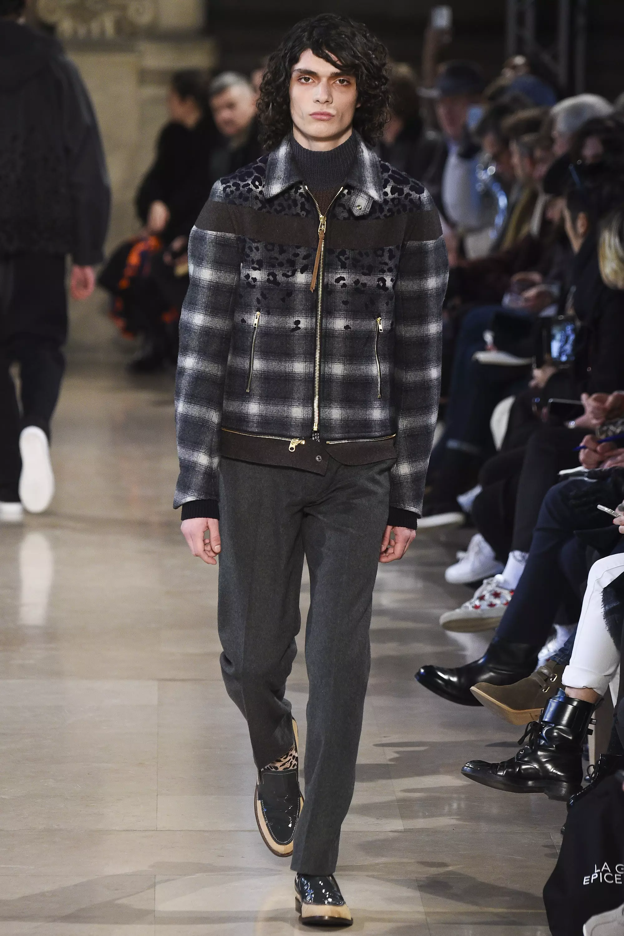 رنګ FW16 پاریس (27)