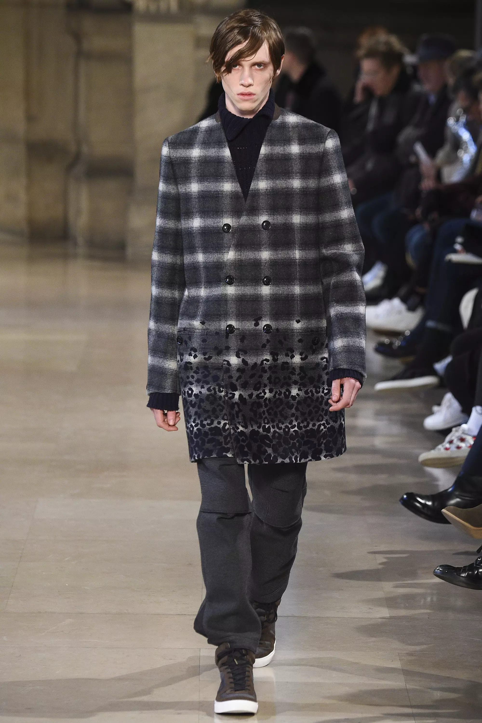 Kolor FW16 París (28)