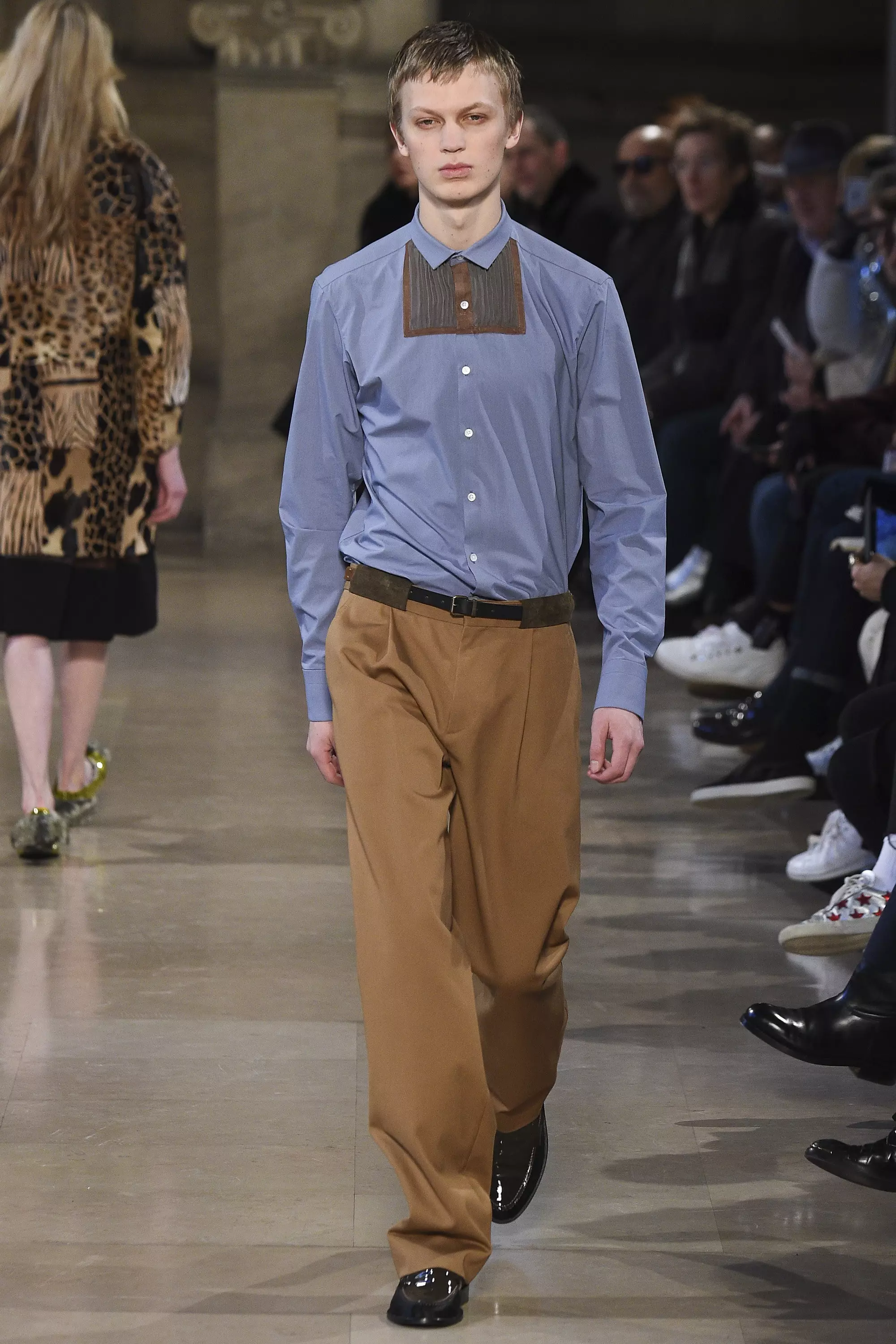 رنګ FW16 پاریس (29)