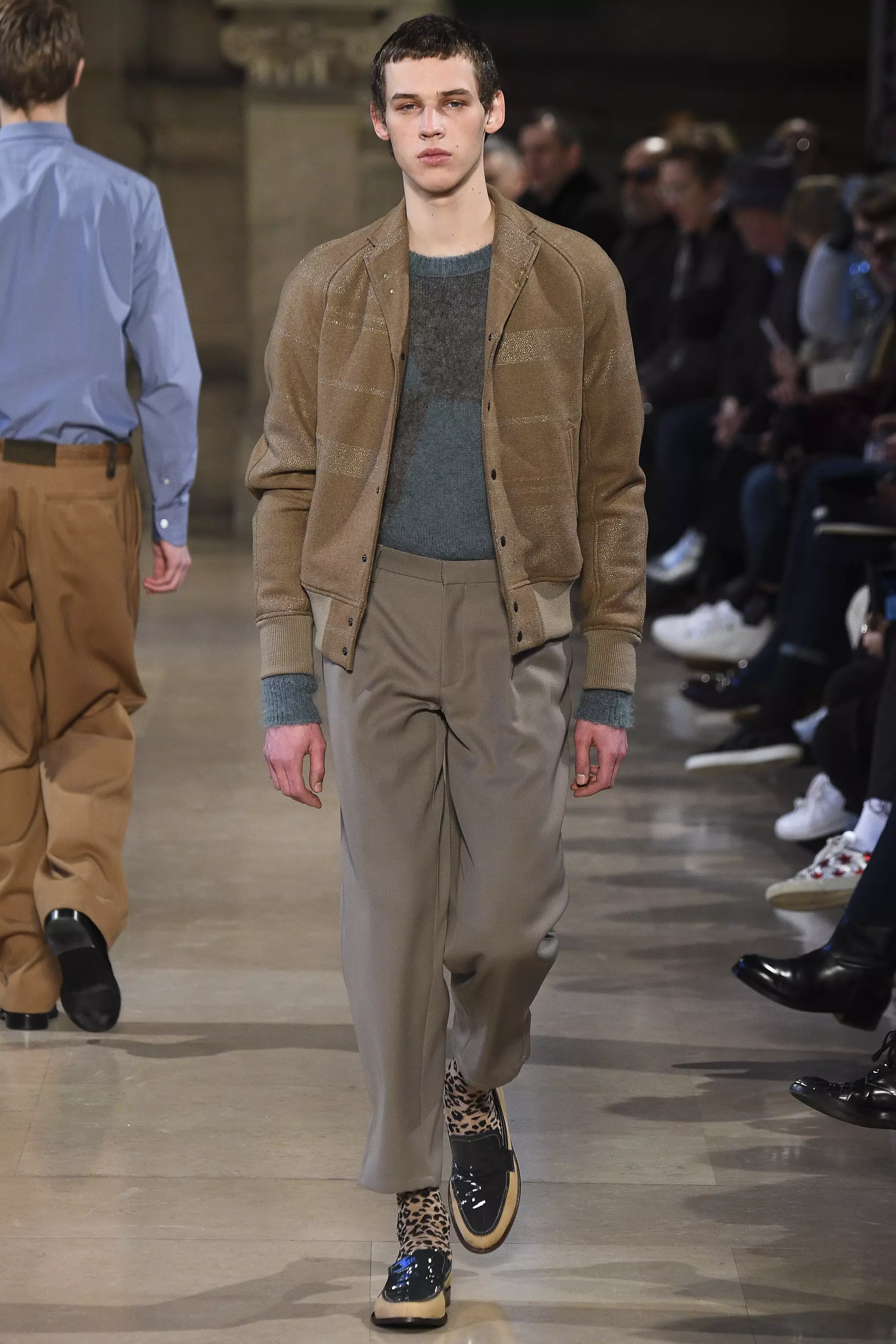 رنګ FW16 پاریس (30)