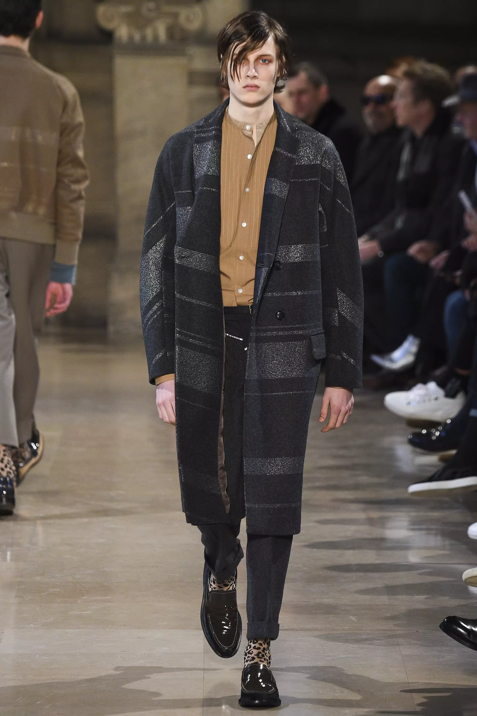 Kolor FW16 Paris (31)