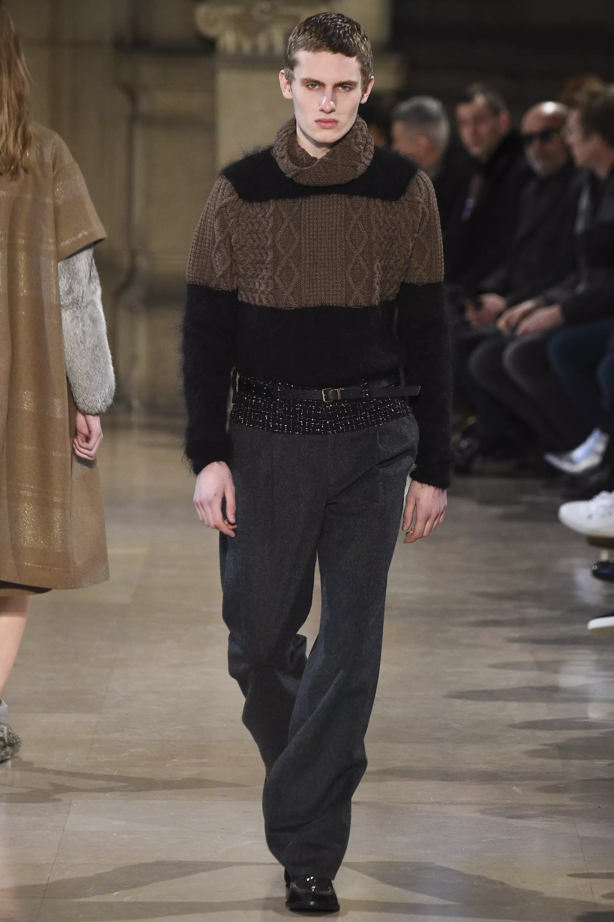 رنګ FW16 پاریس (32)