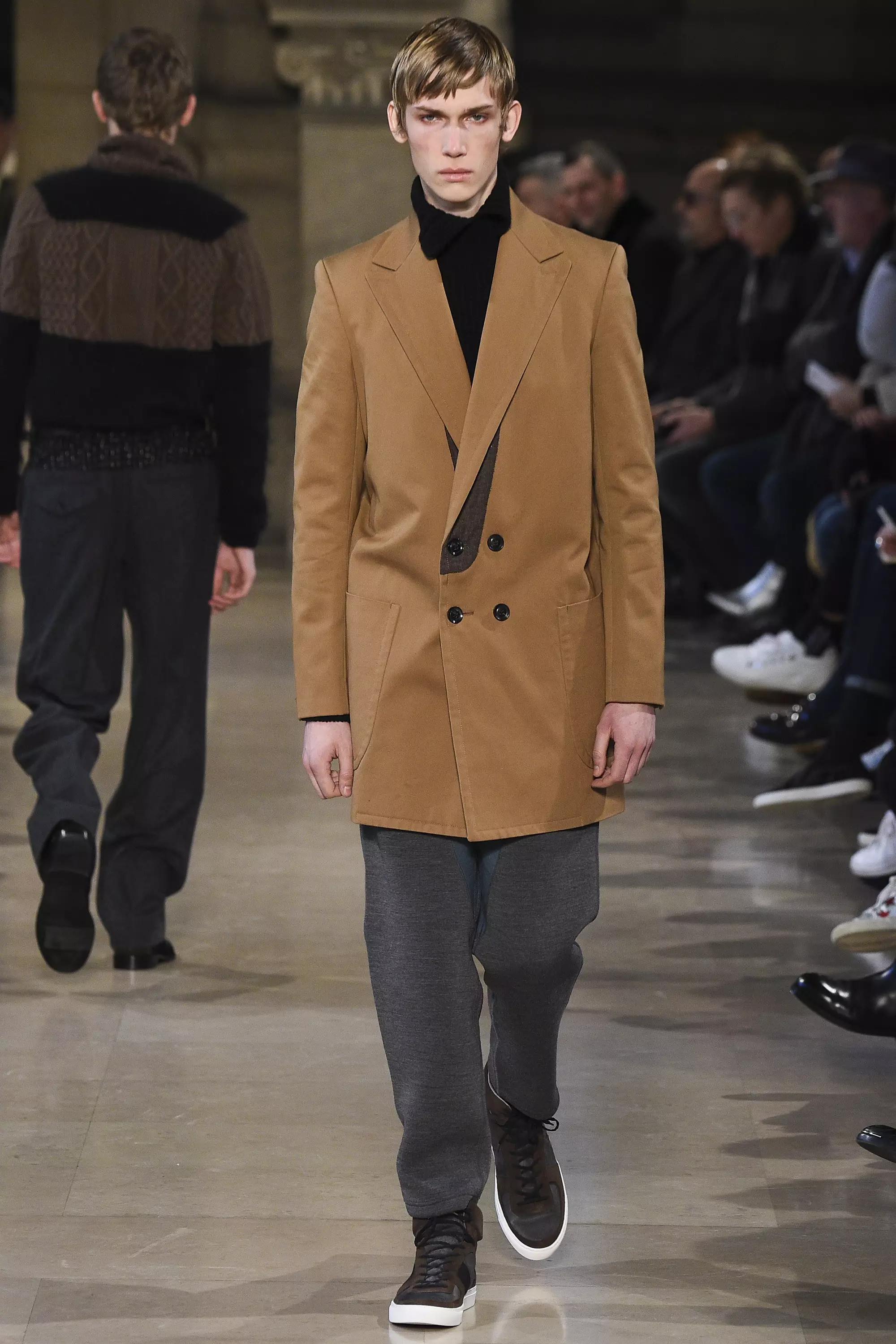 Kolor FW16 Paris (33)