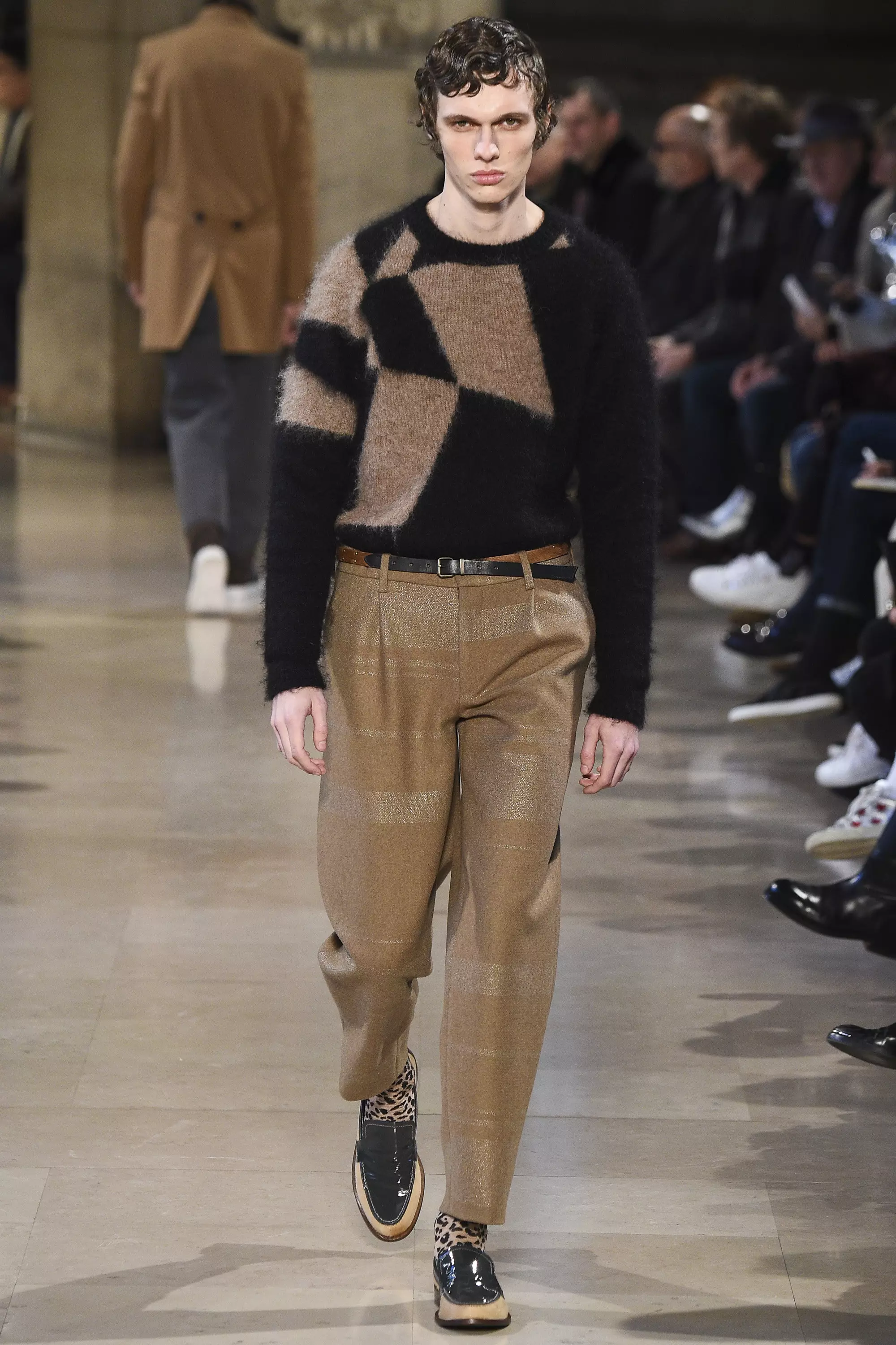 Color FW16 Paris (34)