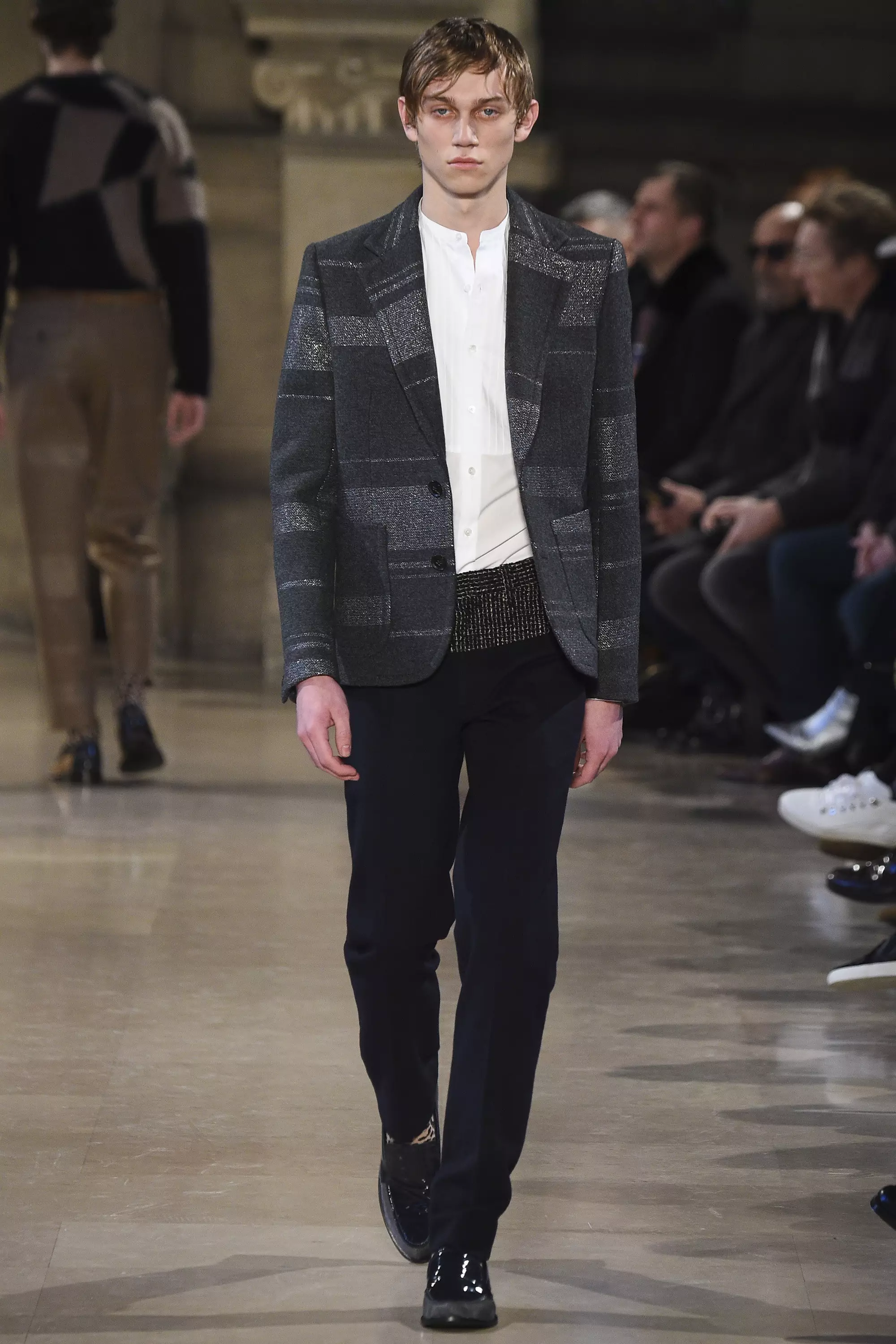 رنګ FW16 پاریس (35)