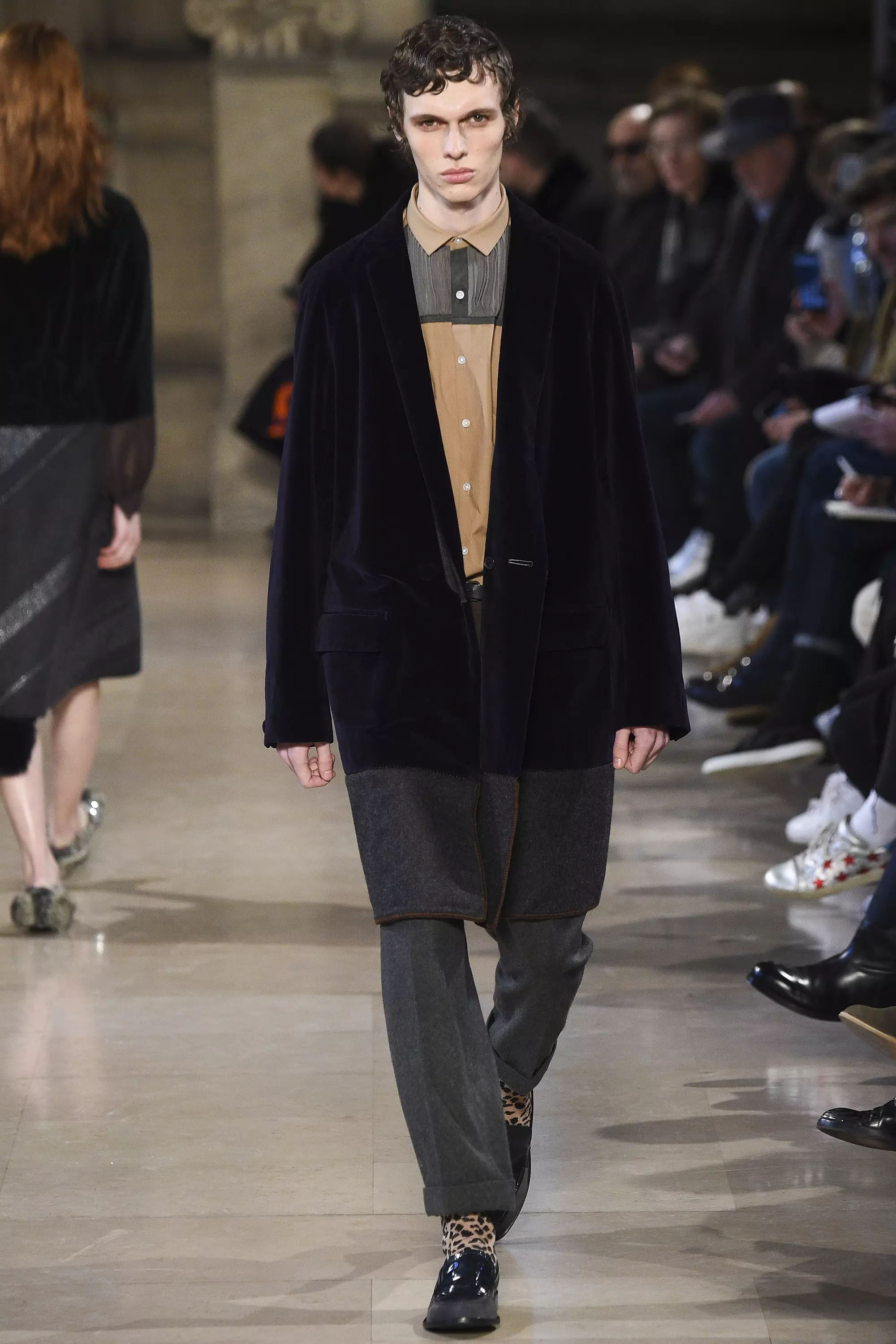 رنګ FW16 پاریس (5)