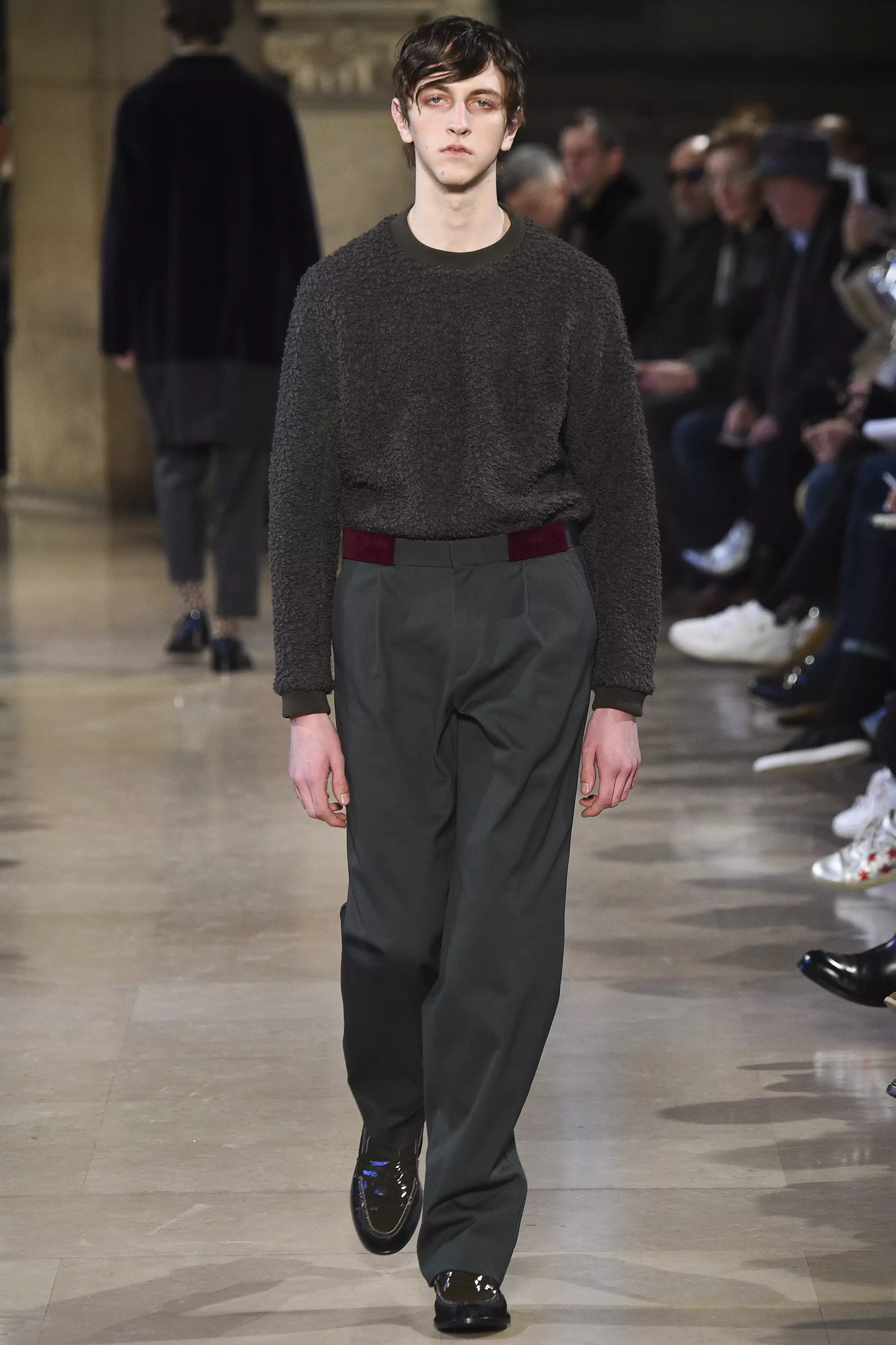 Ngjyra FW16 Paris (6)