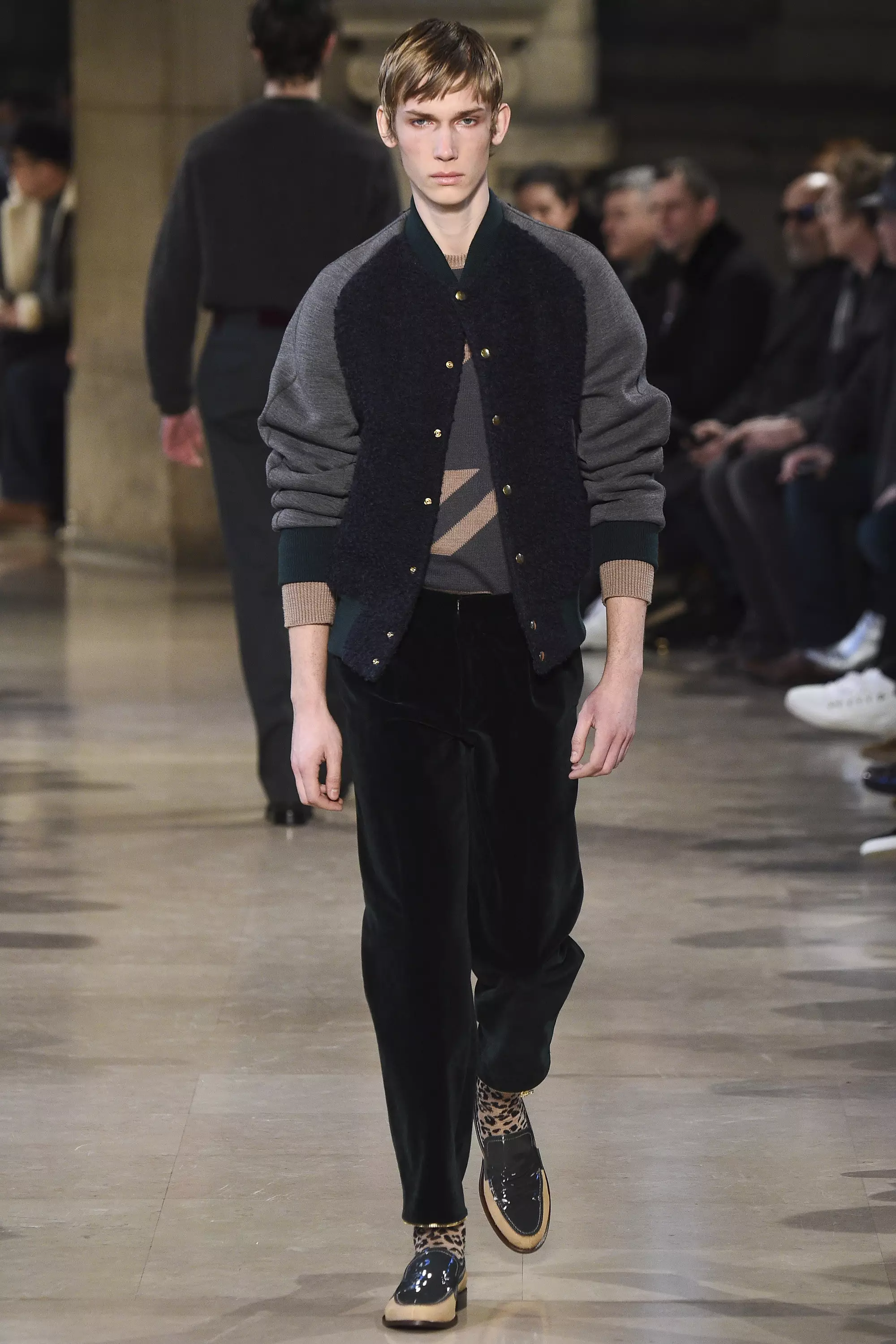 Color FW16 Paris (7)