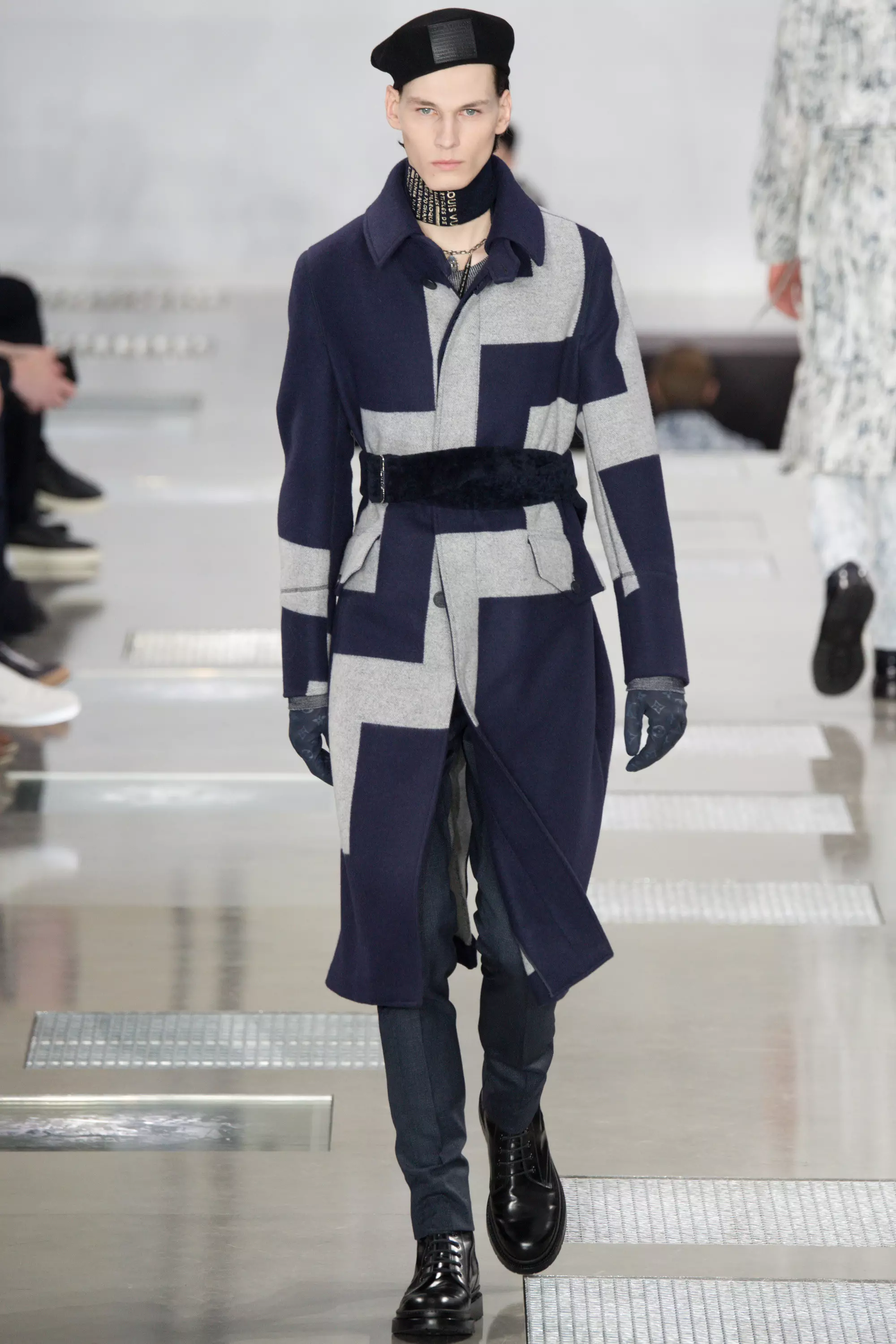 Louis Vuitton FW16 Pariz (31)