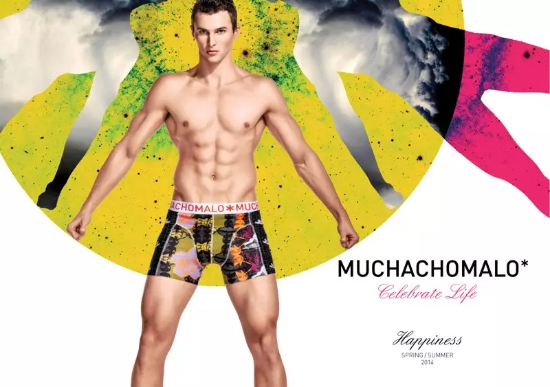 muchachomalo-Underwear-Campagne-Fotoen-001