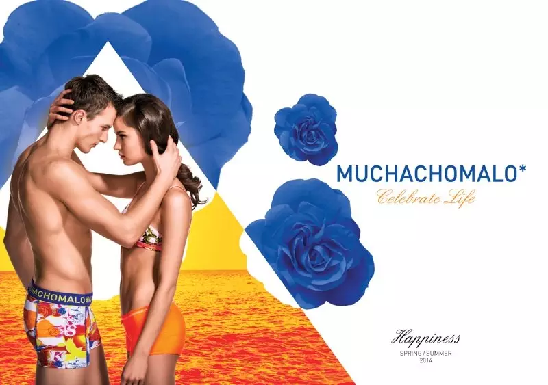 muchachomalo-underwear-کمپاین-عکسونه-002