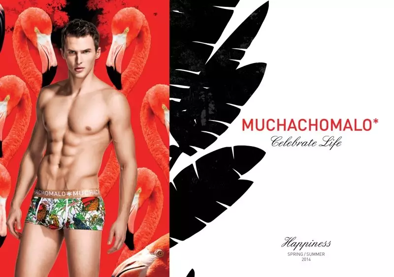 muchachomalo-Underwear-Campagne-Fotoen-003