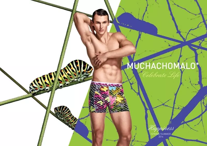 muchachomalo-underwear-کمپاین-عکسونه-004