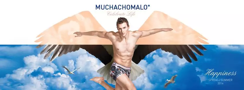 muchachomalo-underwear-feachtas-grianghraif-00