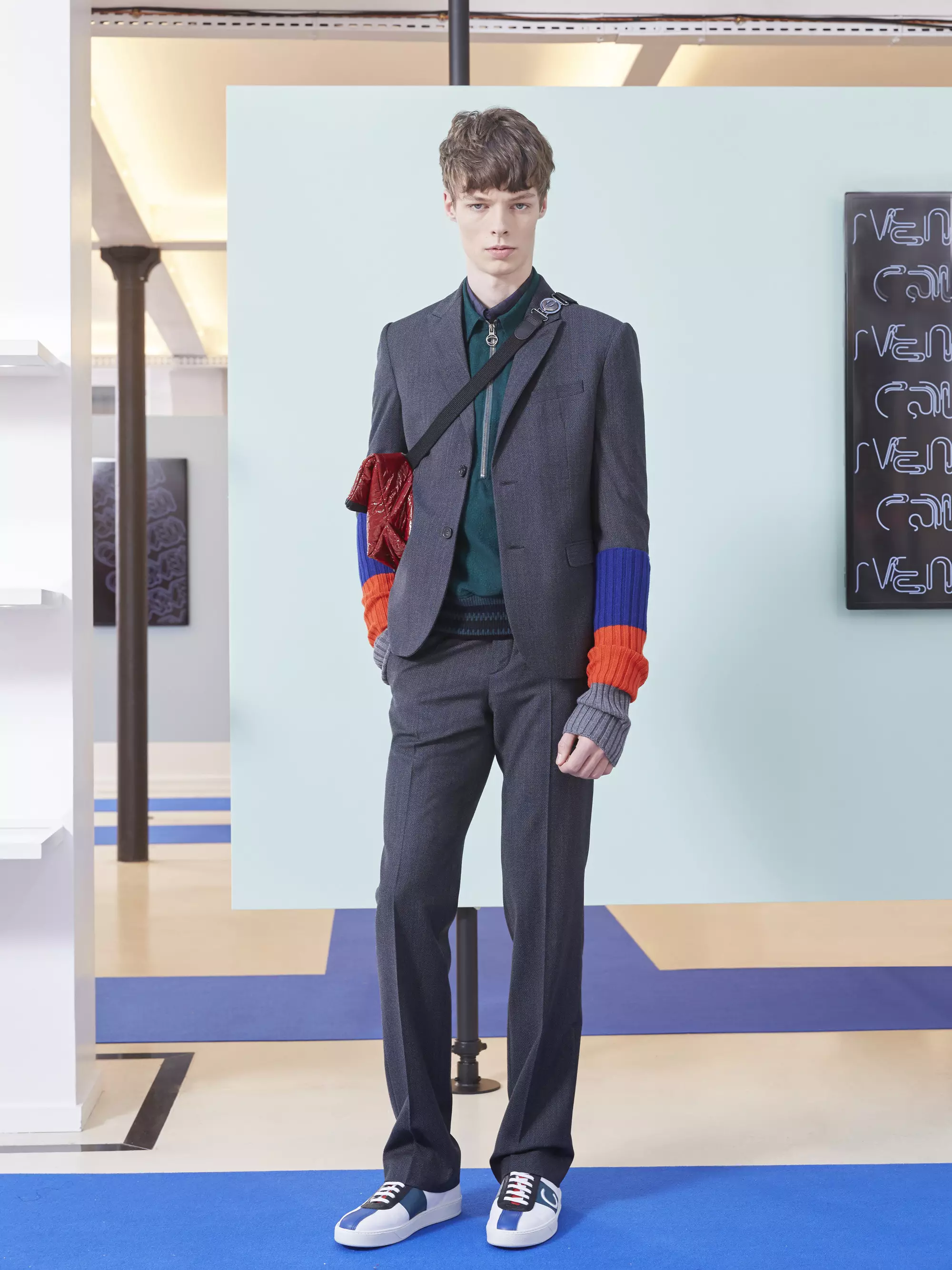 12-carven-men-fw-16