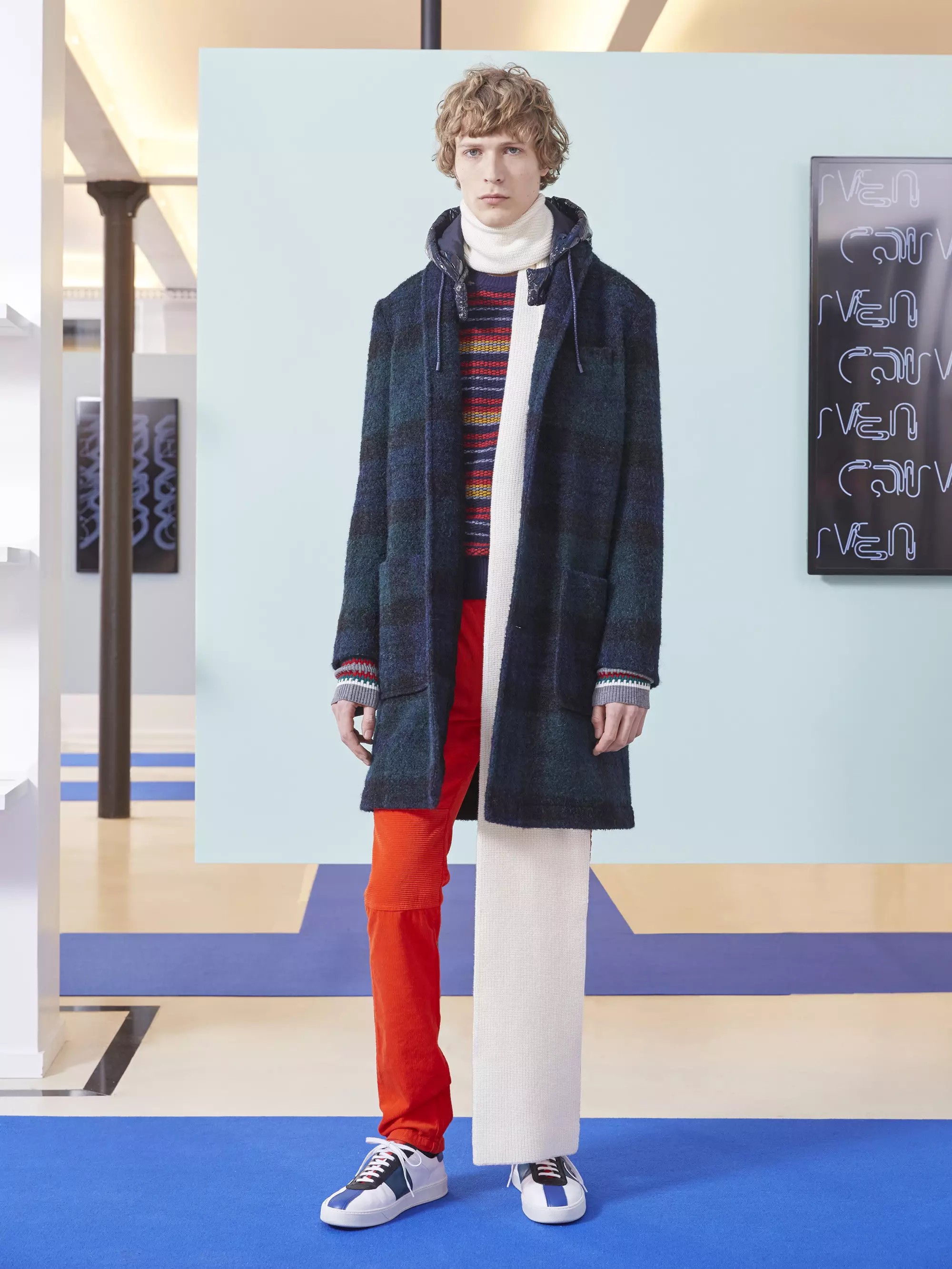 17-carven-men-fw-16