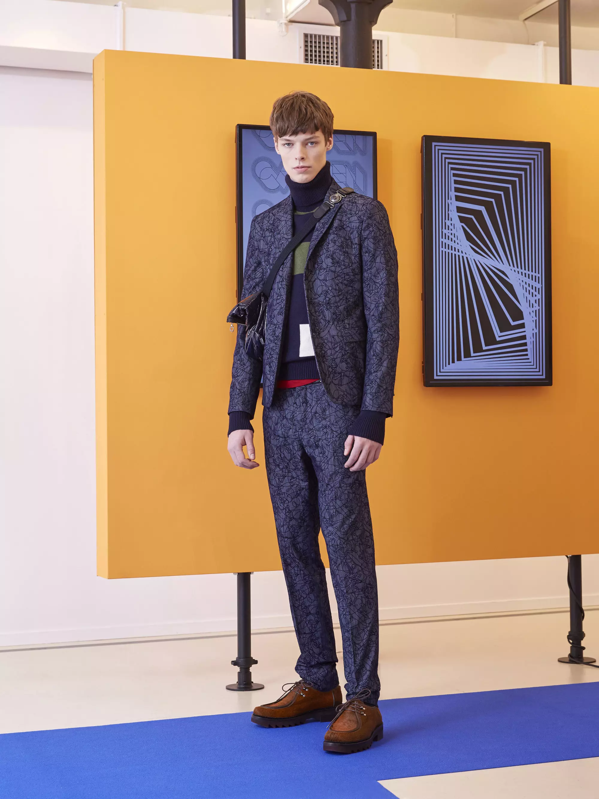 20-carven-hommes-fw-16