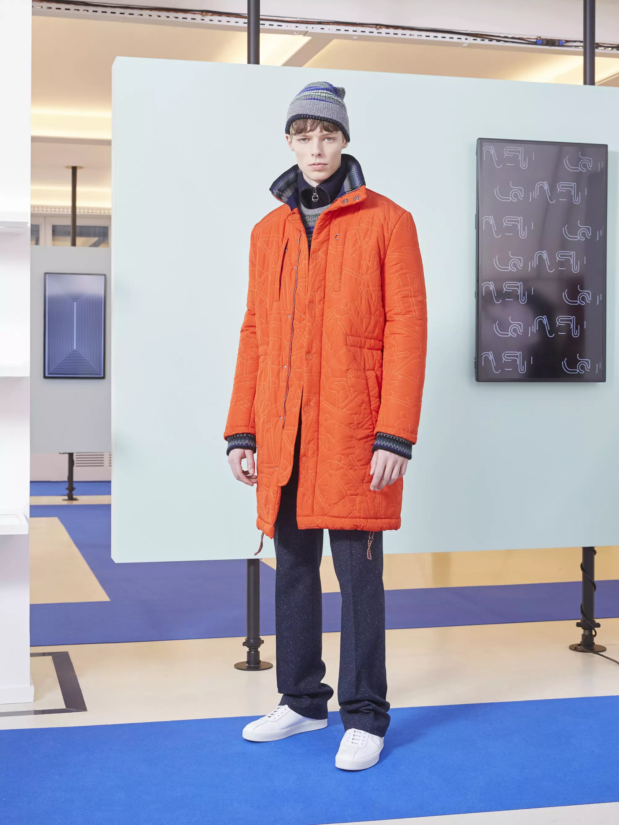 09-carven-homme-fw-16