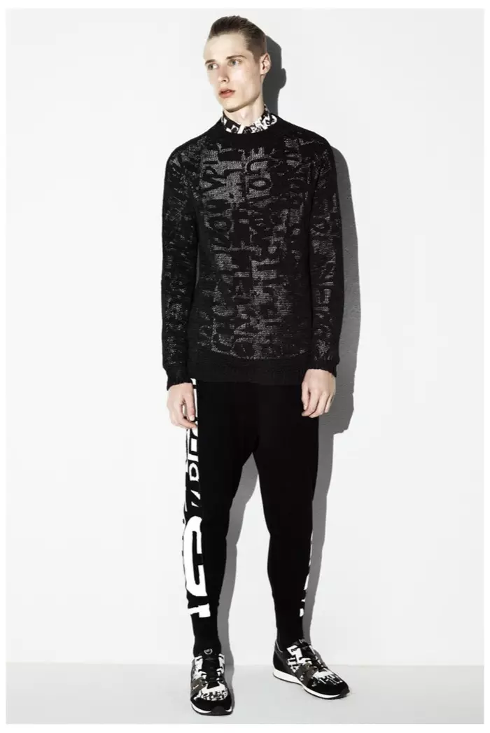 mcq-alexander-mcqueen-proljeće-ljeto-2014-kolekcija-0012