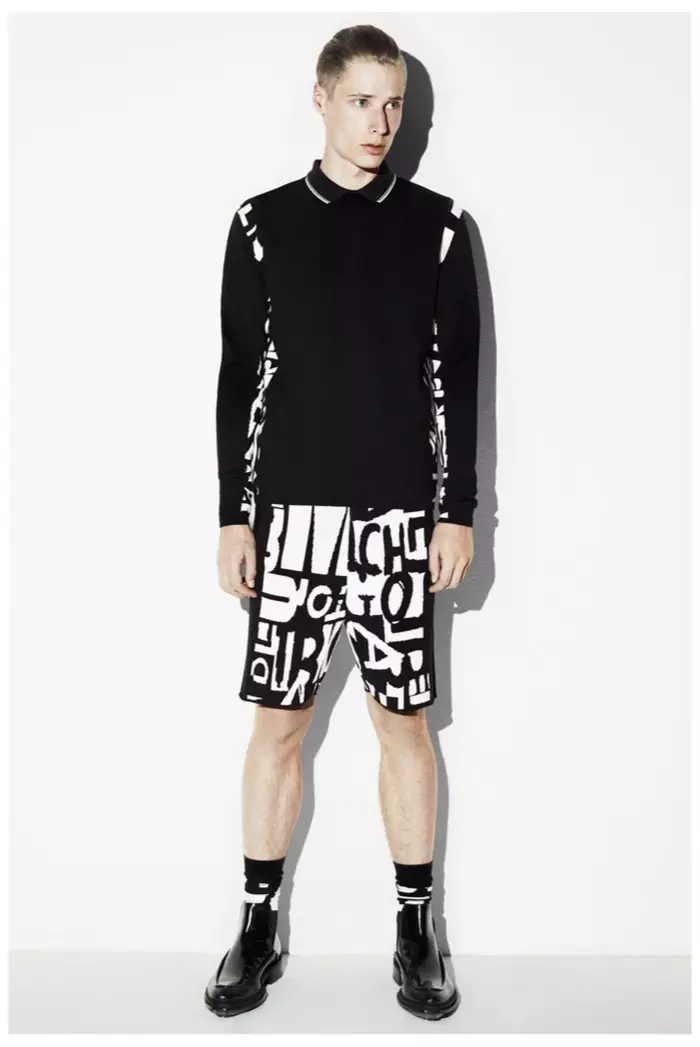 mcq-aleksander-mcqueen-wiosna-lato-2014-kolekcja-0013