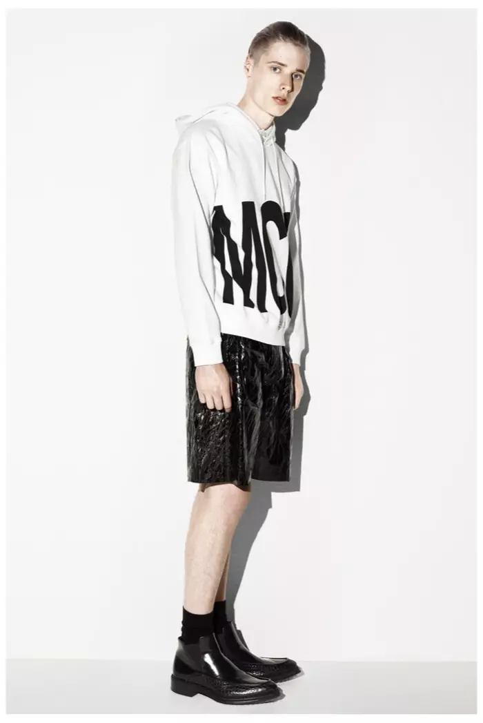 mcq-alexander-mcqueen-spring-summer-2014-சேகரிப்பு-0017