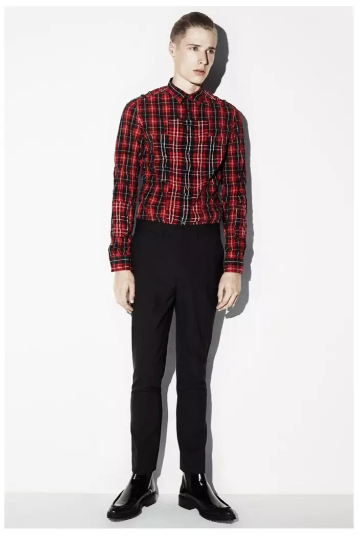 mcq-alexander-mcqueen-proljeće-ljeto-2014-kolekcija-0021