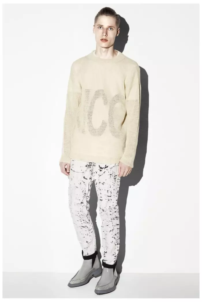 mcq-alexander-mcqueen-proljeće-ljeto-2014-kolekcija-0006