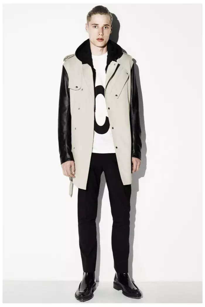 mcq-alexander-mcqueen-ġbir-rebbiegħa-sajf-2014-0009