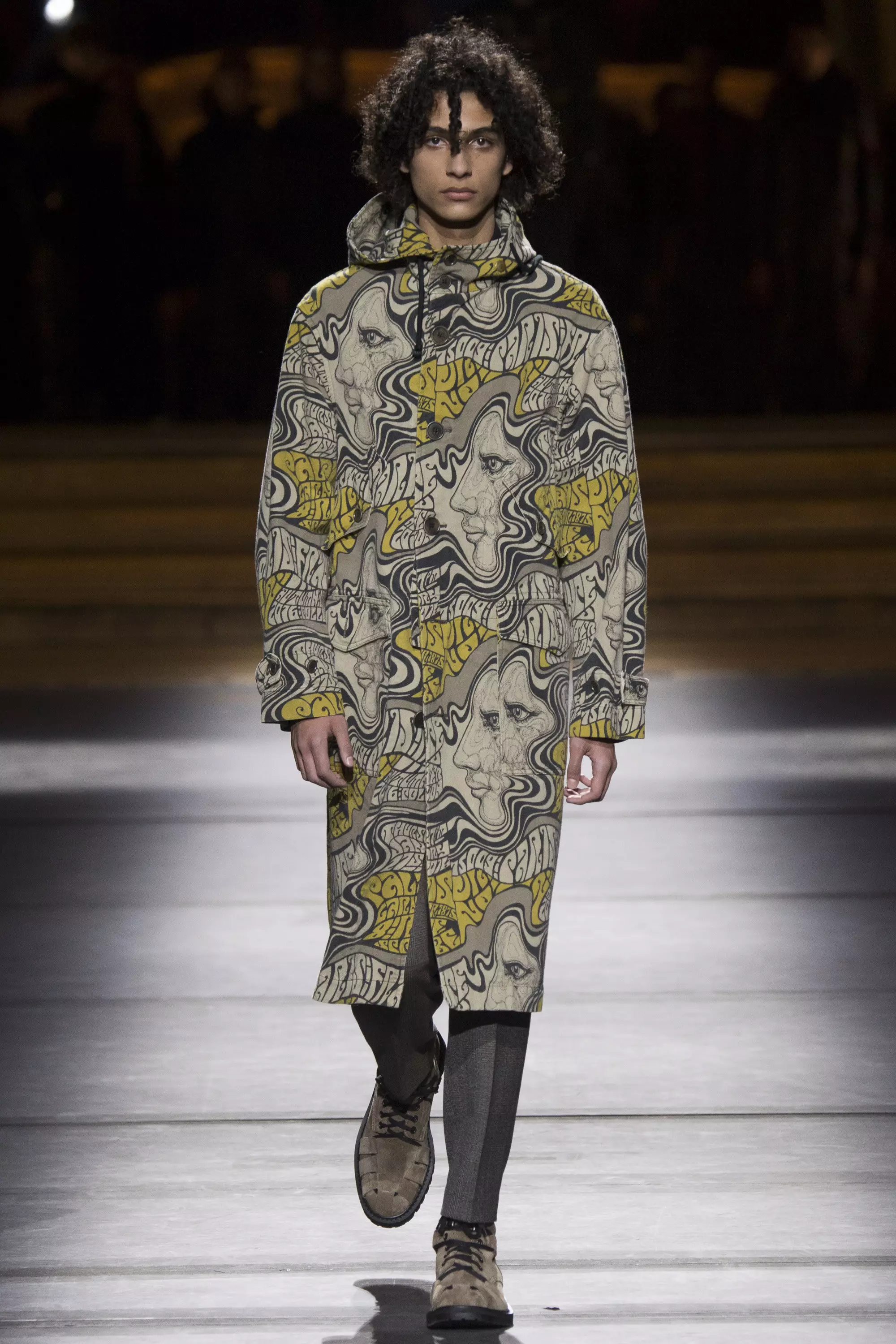 Van Noten FW16 Parijni quritadi (21)